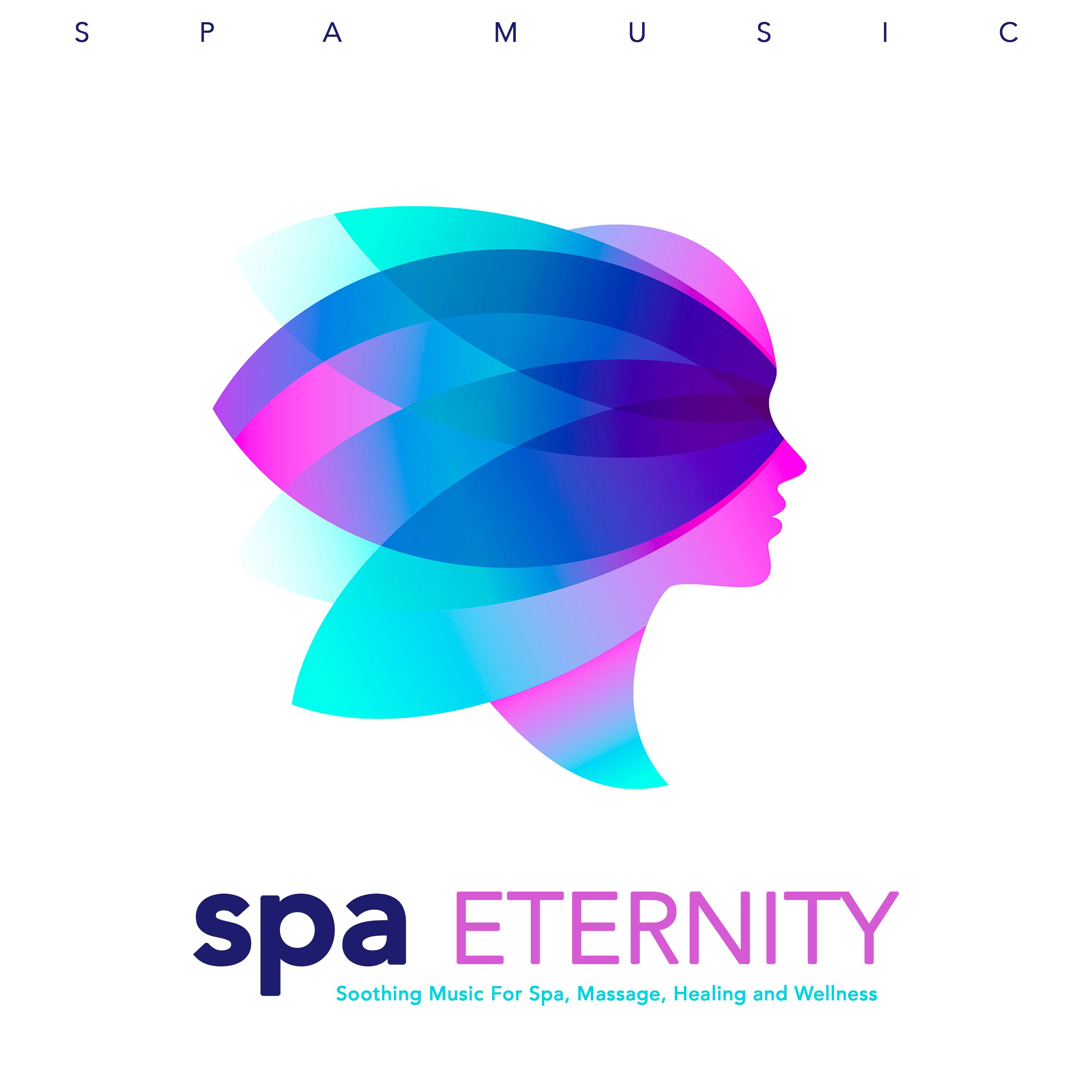 Spa Eternity