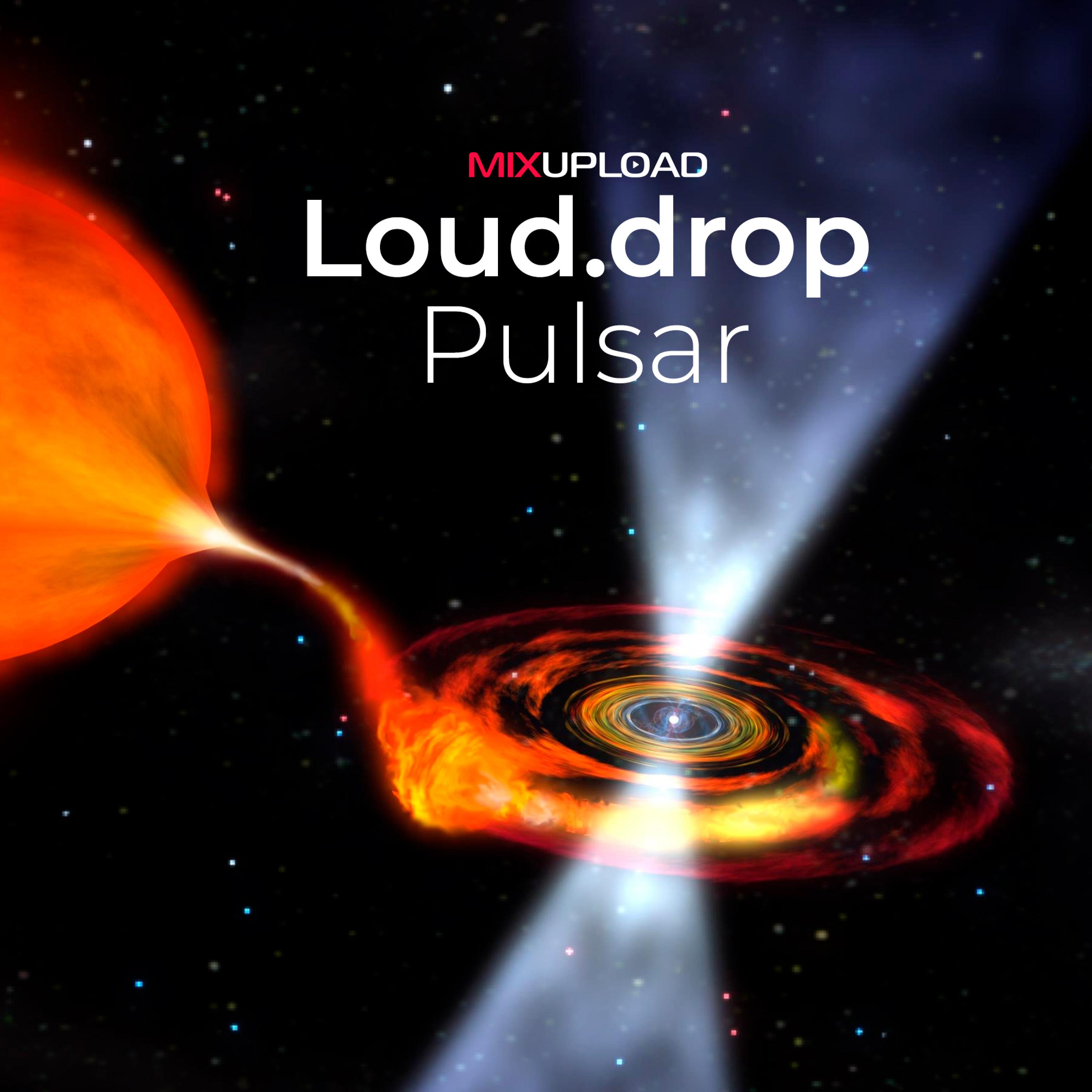 Pulsar