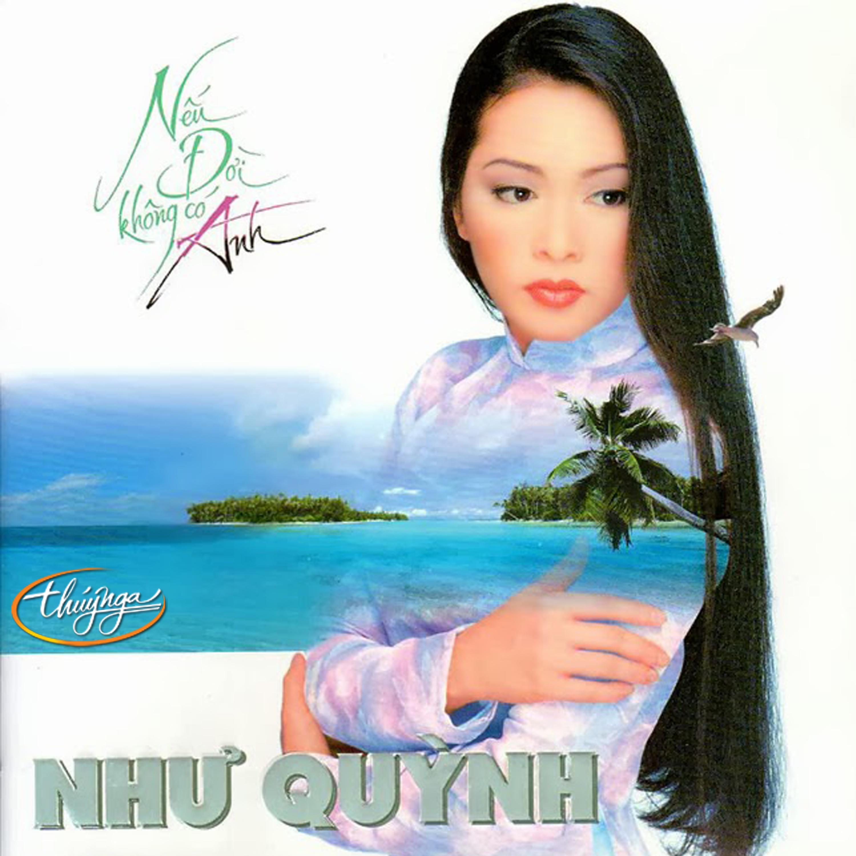 Chuyen Tinh La Lan