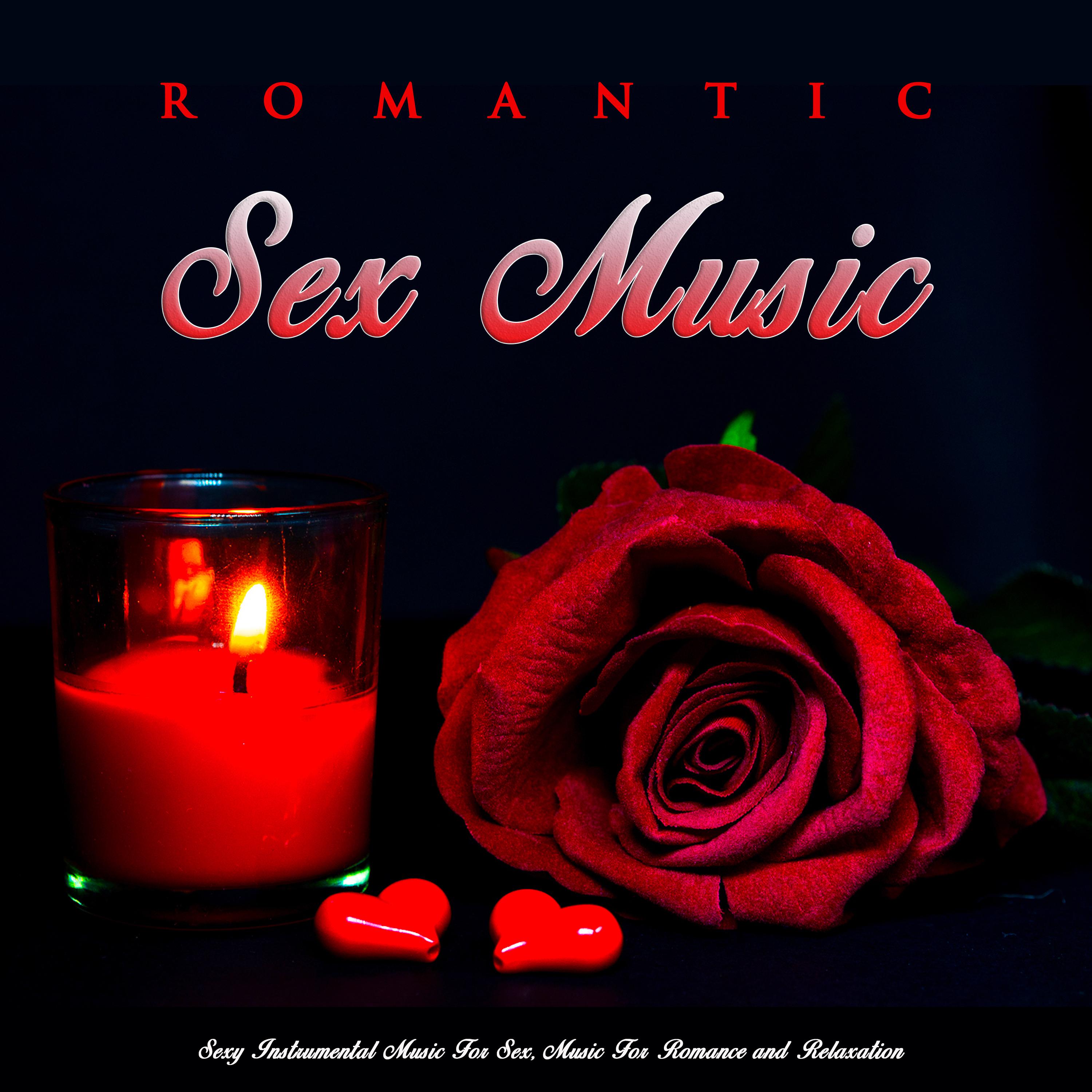 Romantic **** Music