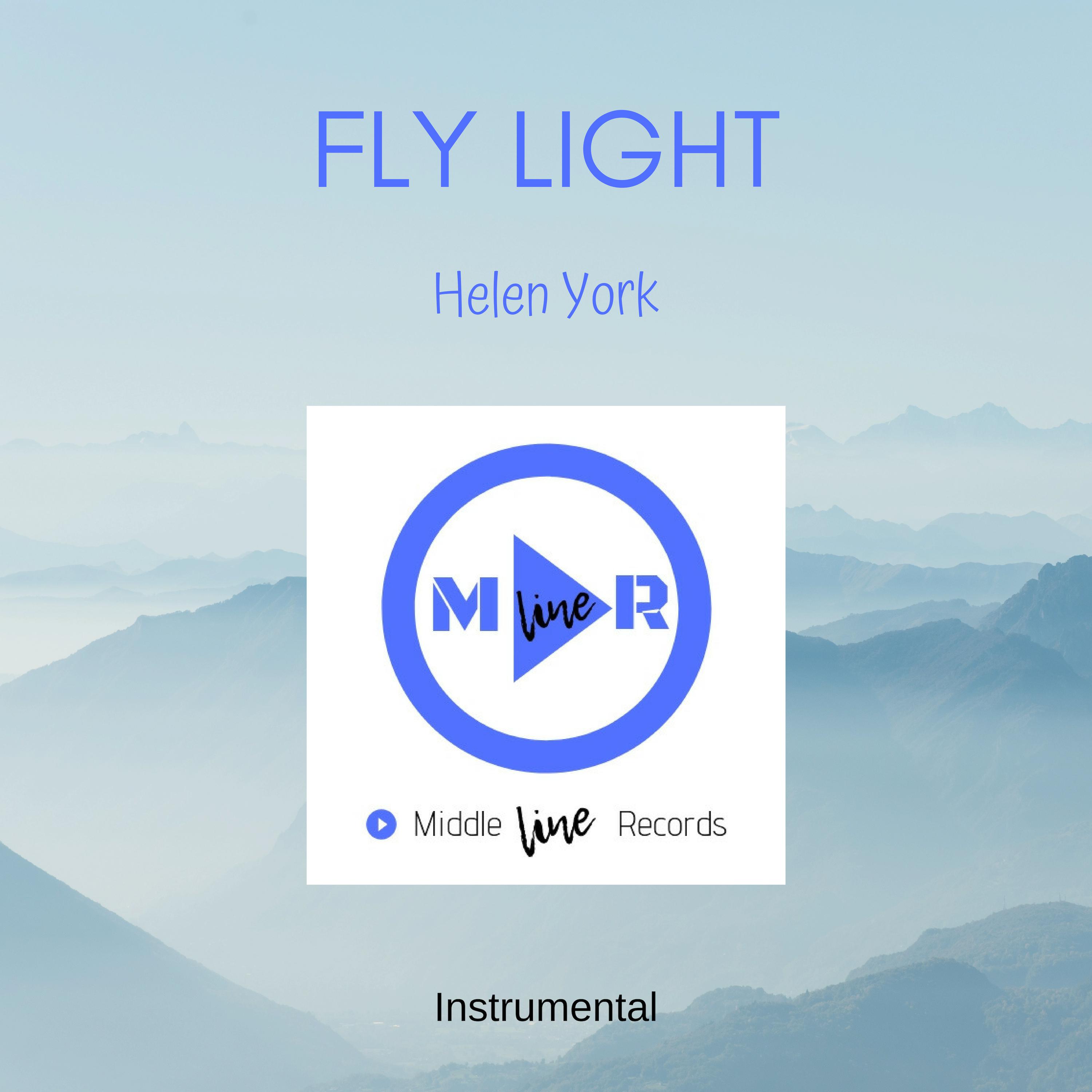 Fly light