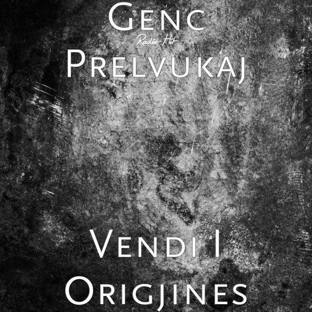 Vendi I Origjines