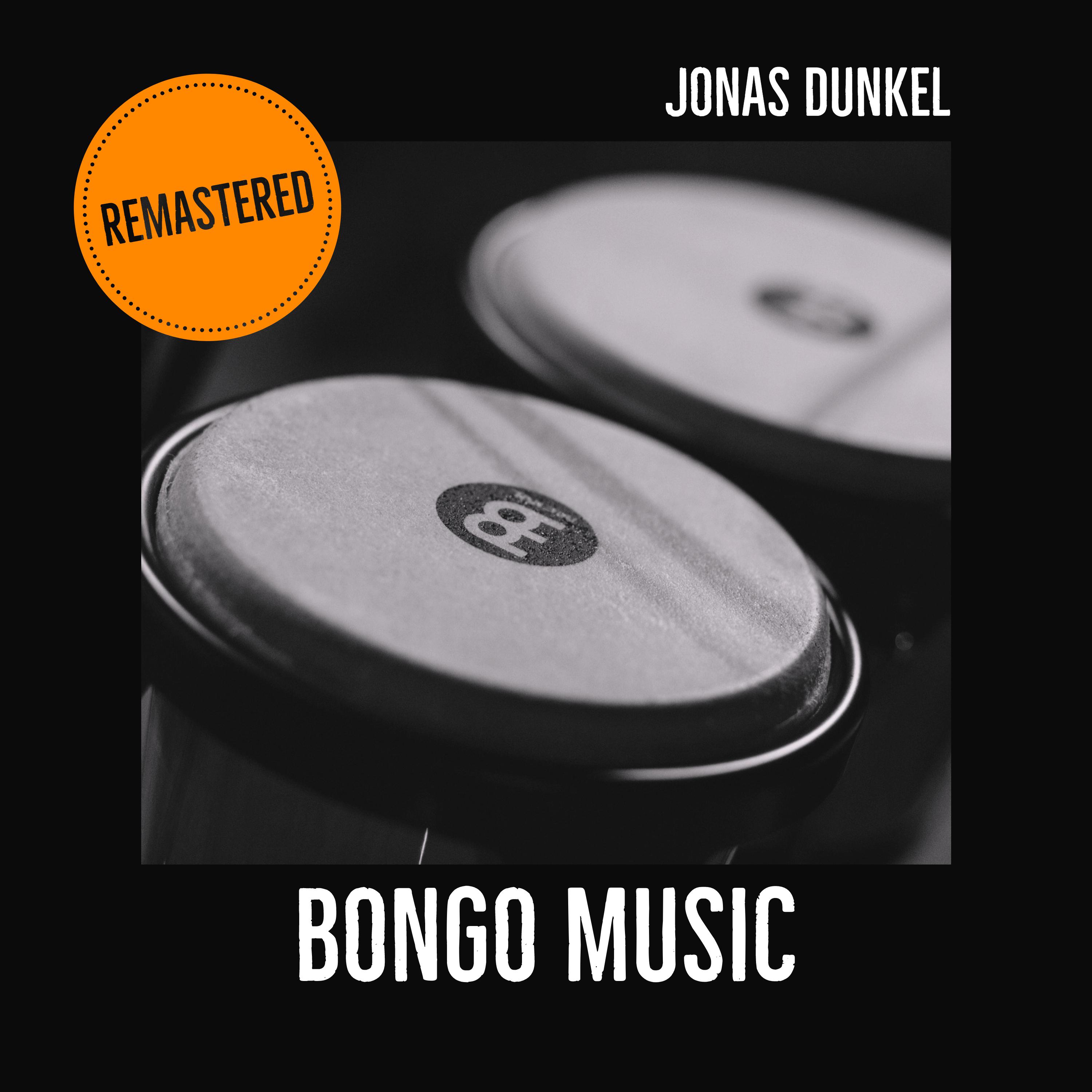 Bongo Music