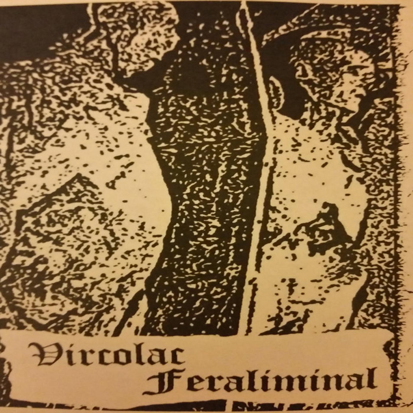 Feraliminal