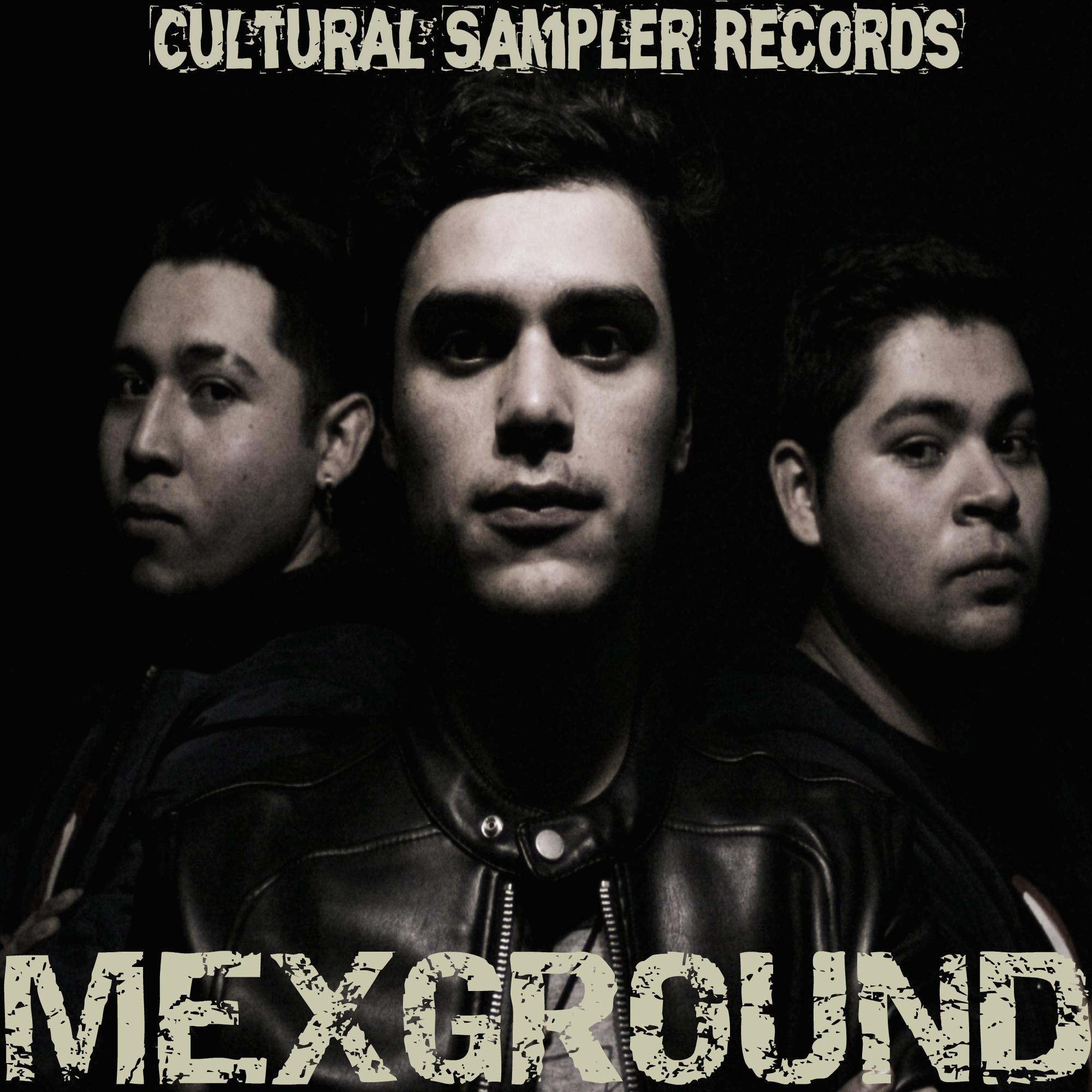 Mexground