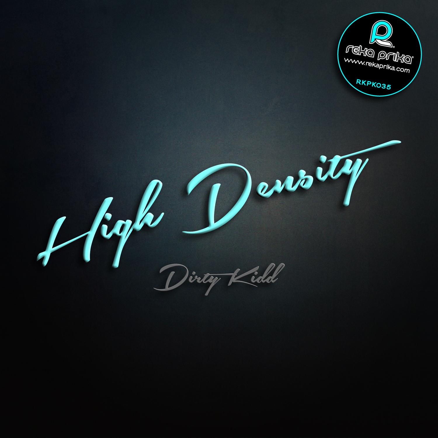 High Density