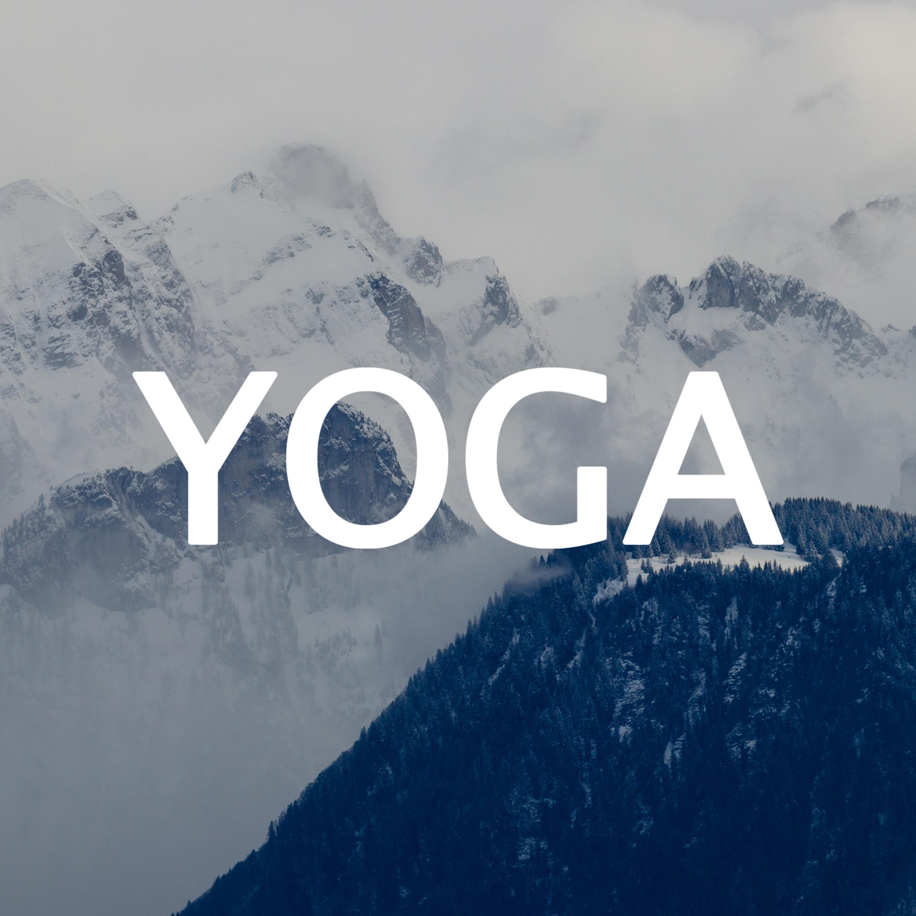 Yoga, Spa, Massage, Meditation, Focus, Travel, Journey, Relax, Calm, Sleep, Mantra, Yogi
