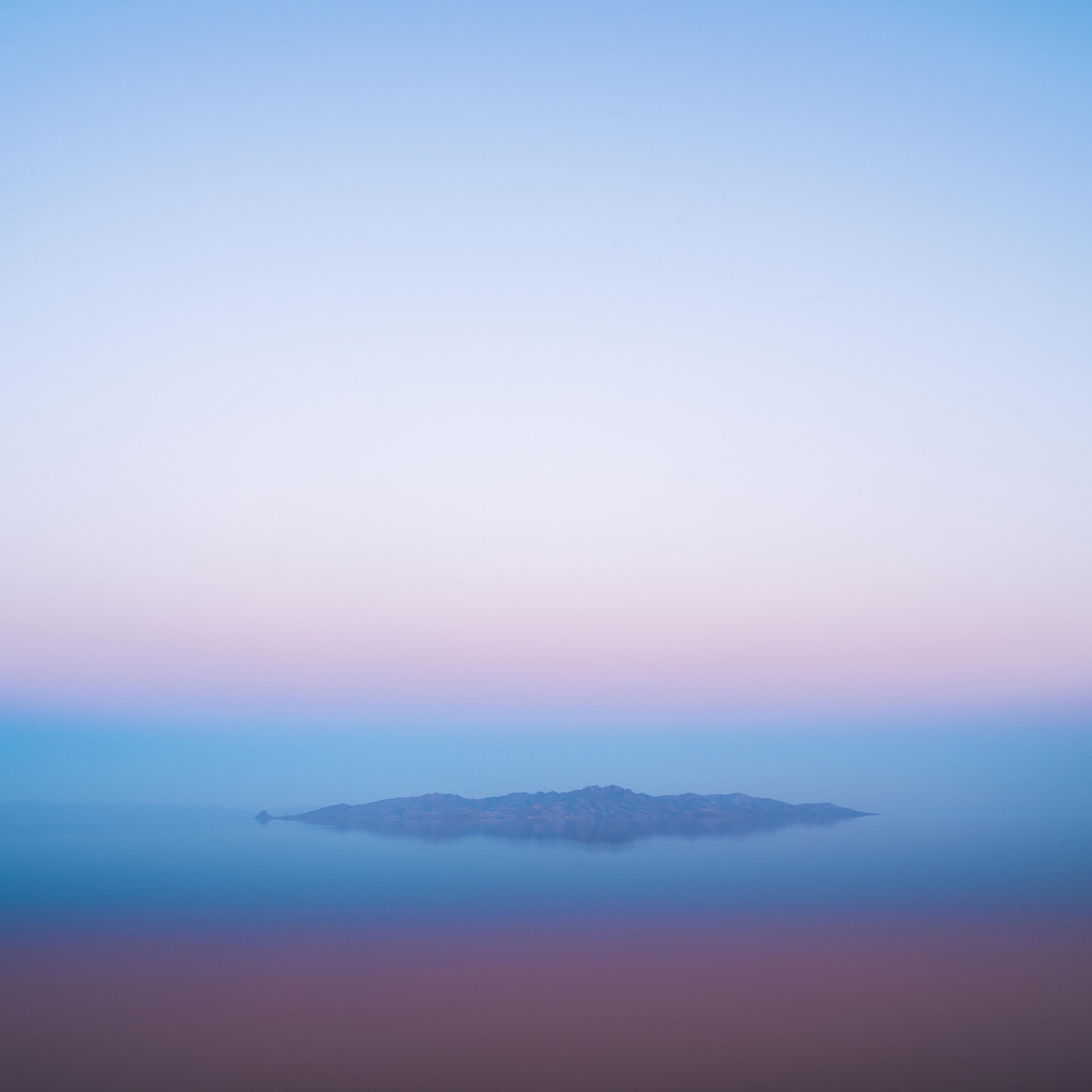 3rd Heal Meditation Therapy - Loopable Sound