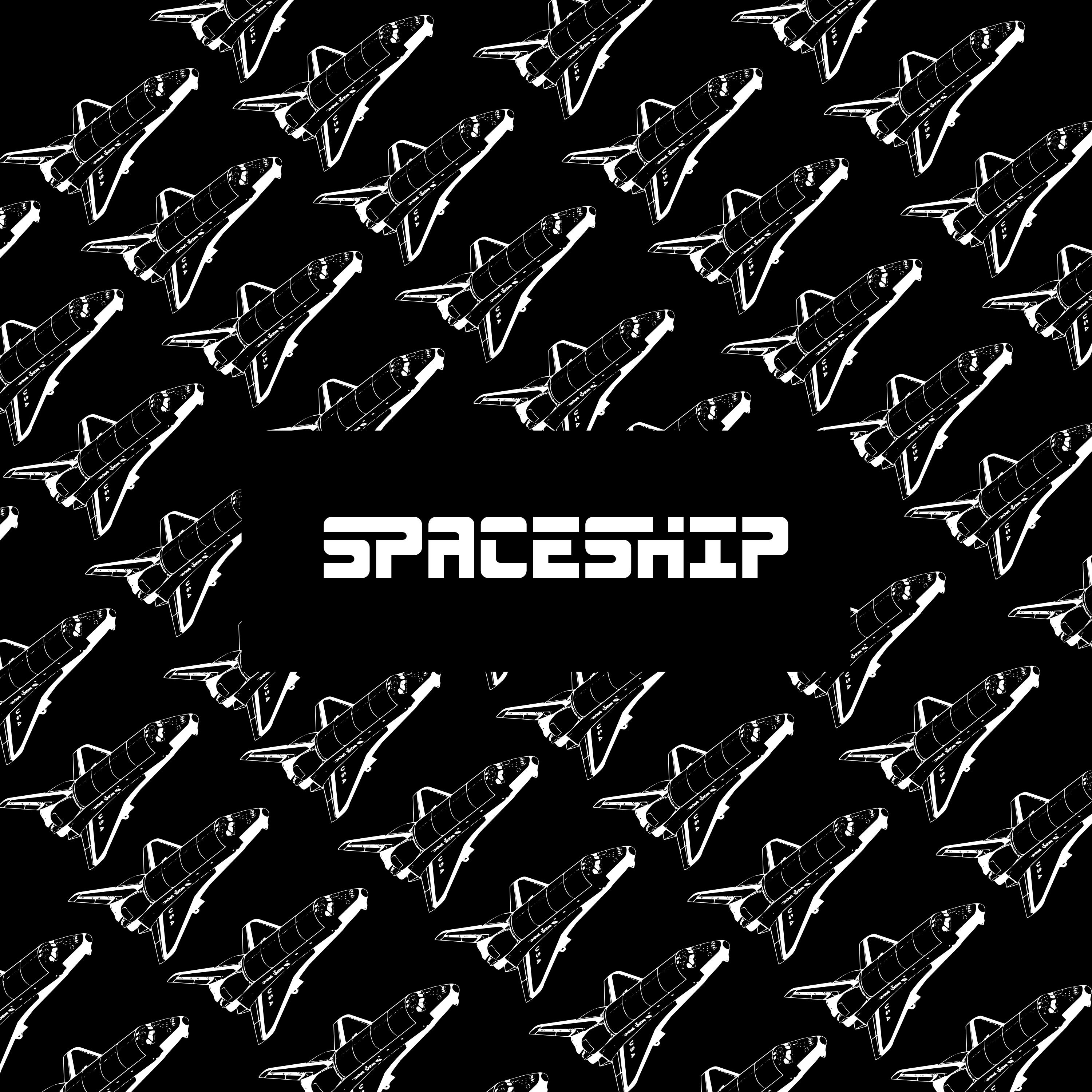 Spaceship