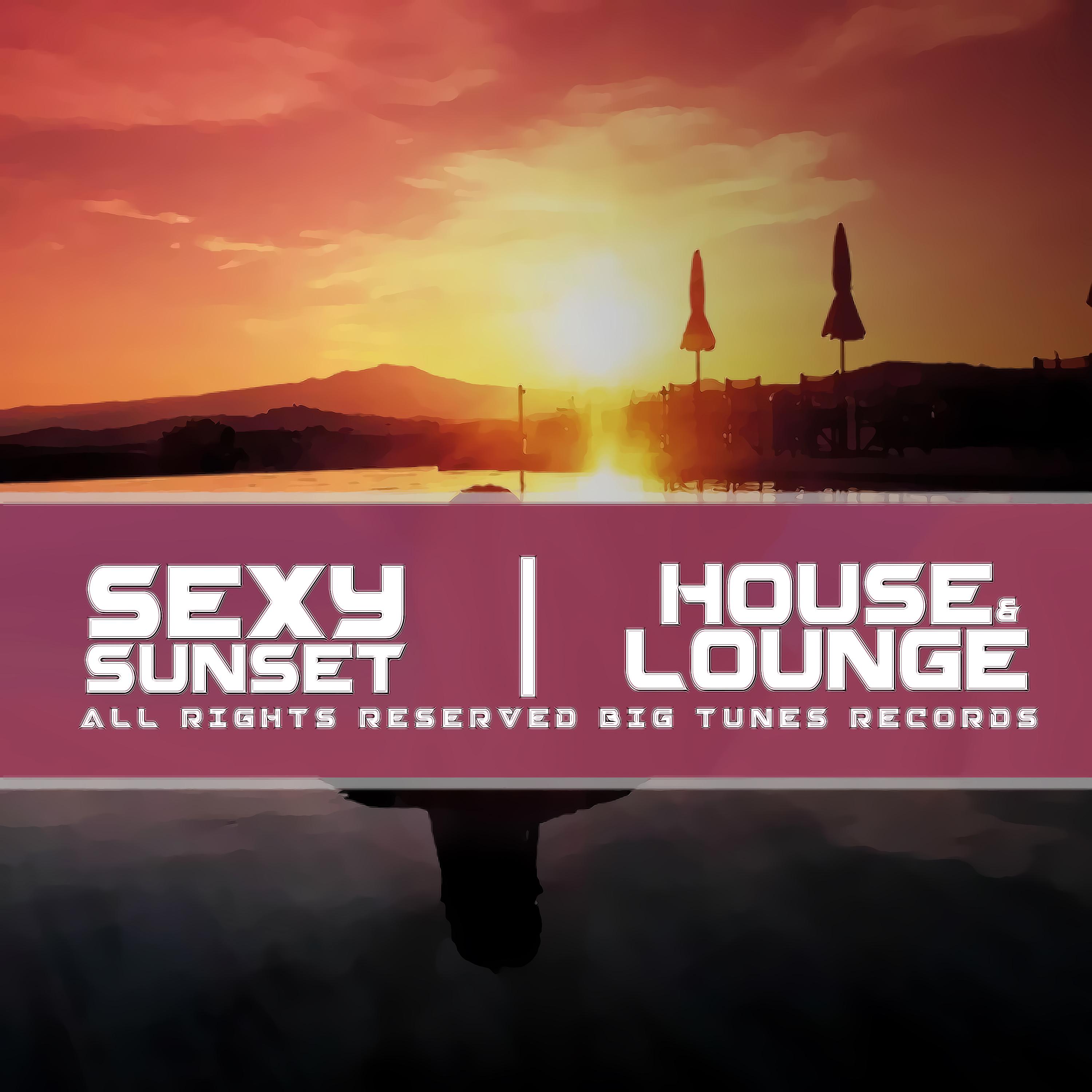 **** Sunset Lounge.1