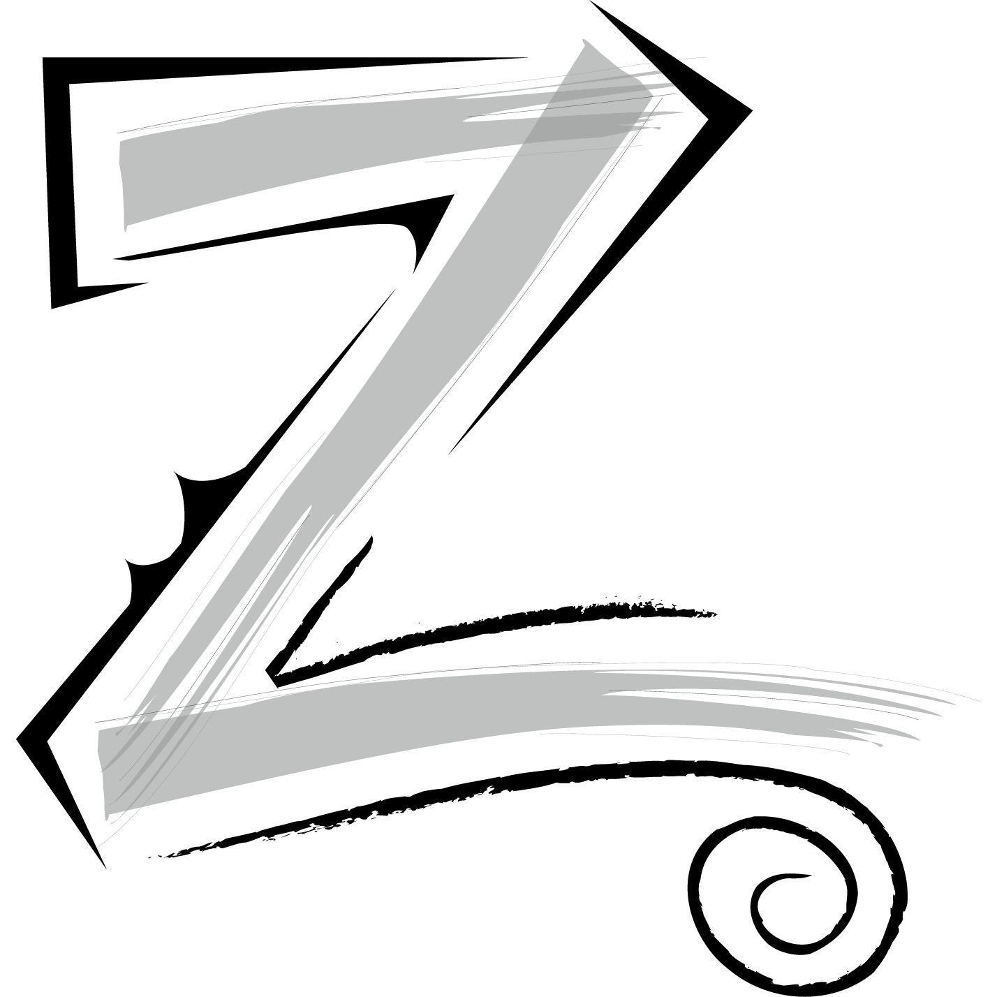 Z