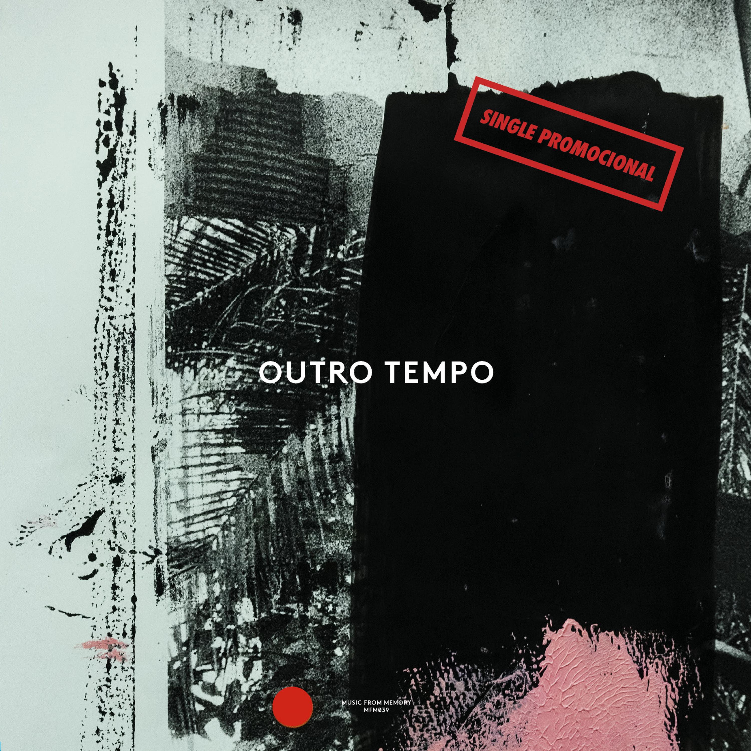 Outro Tempo II: Single Promocional