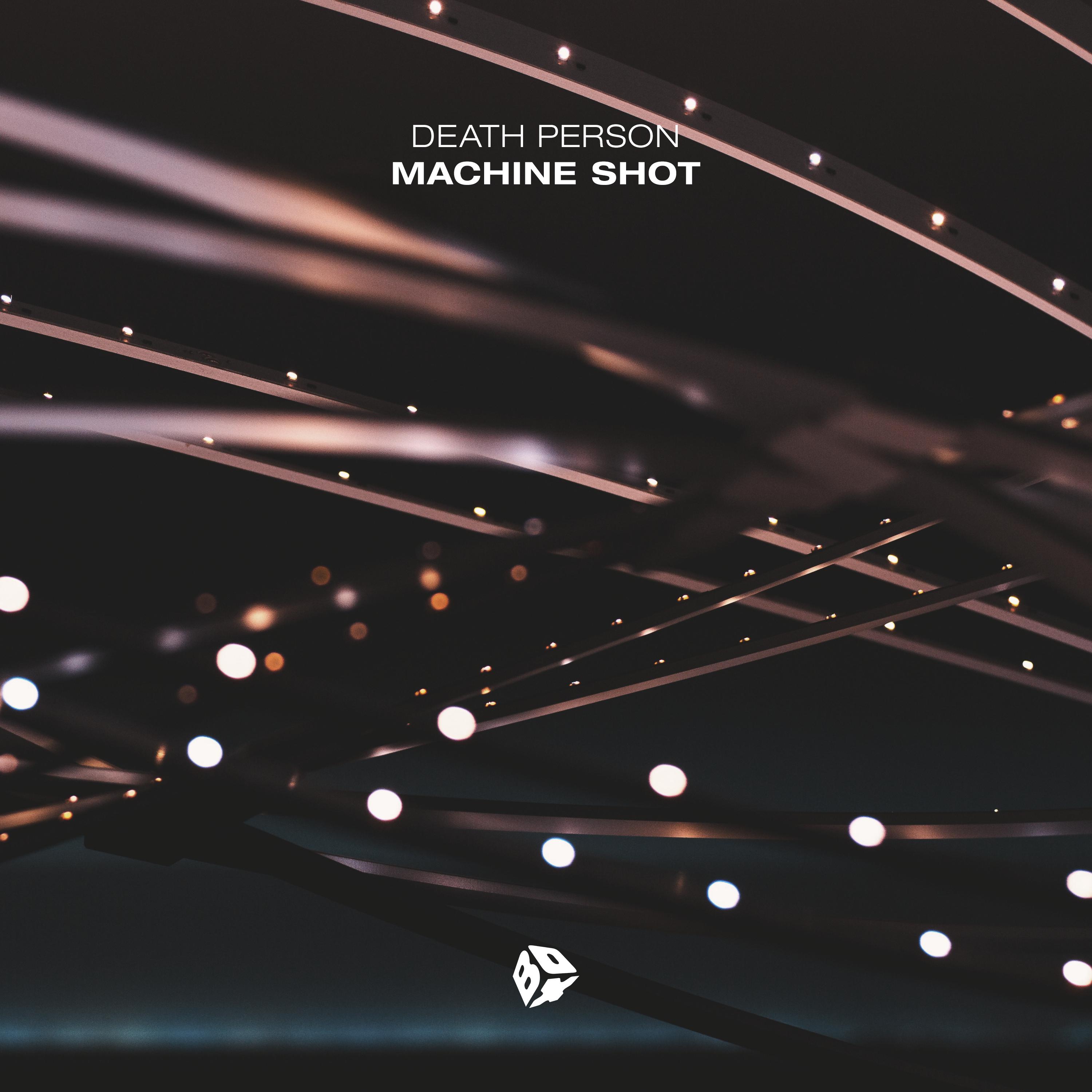 Machine Shot