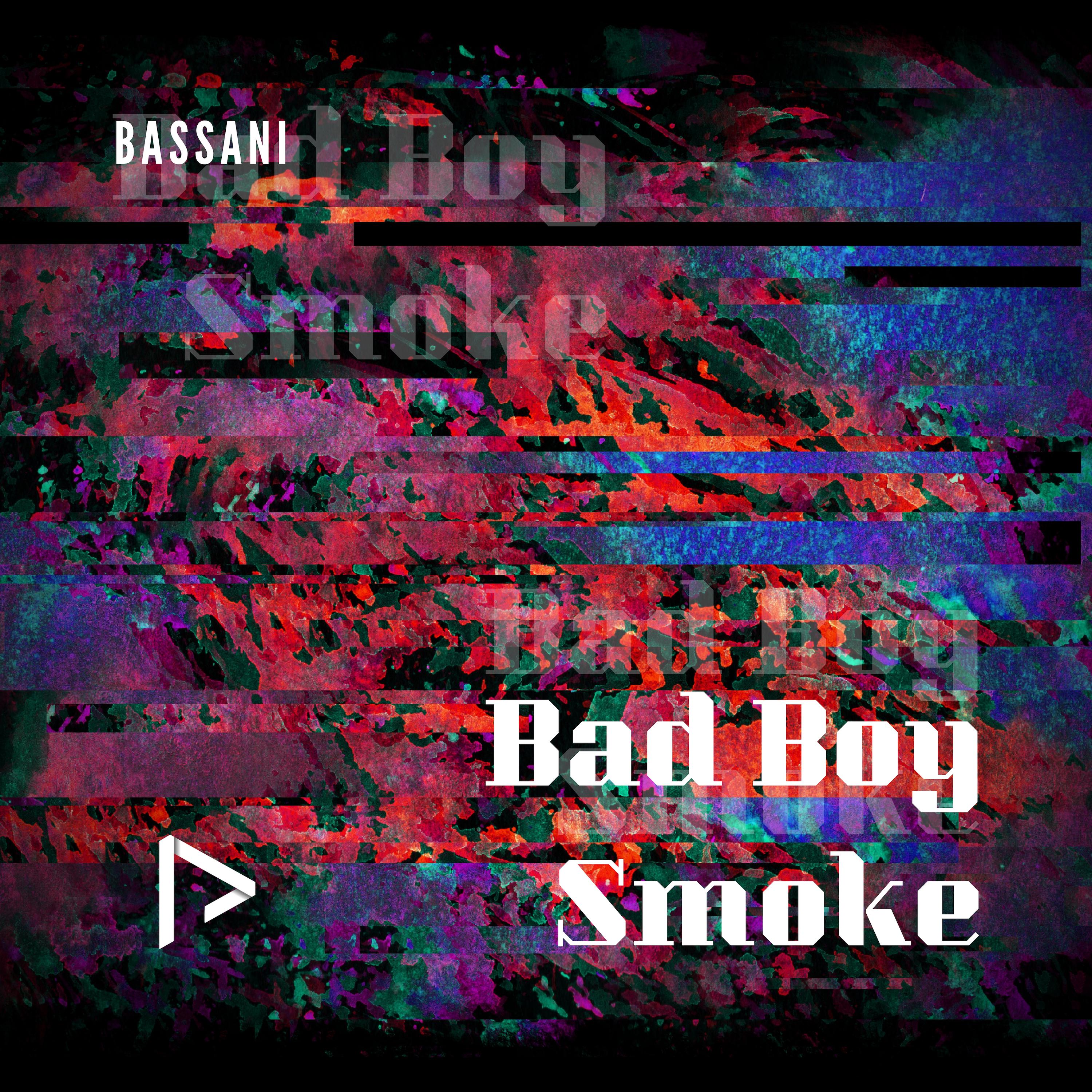 Bad Boy