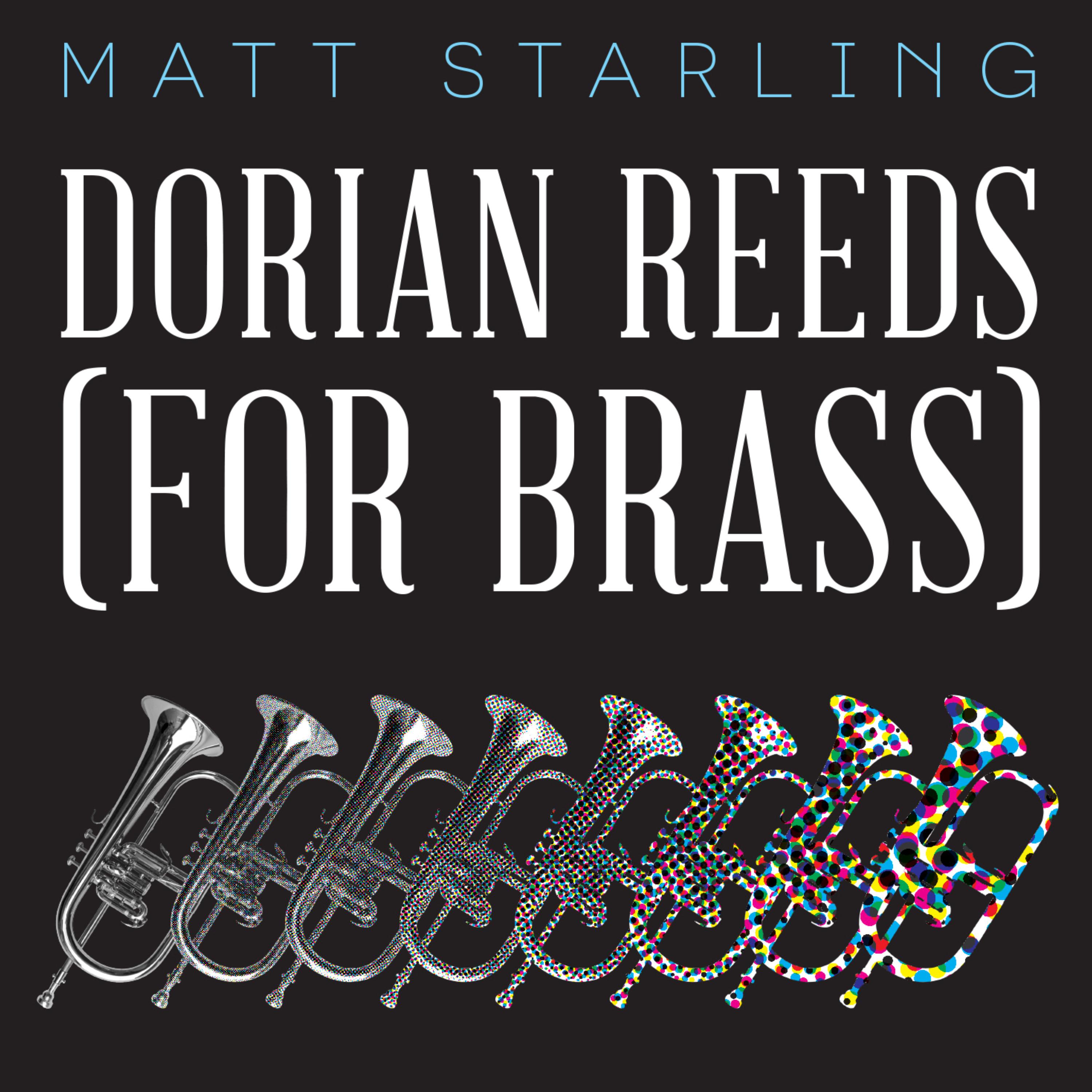 Dorian Reeds, Part 38