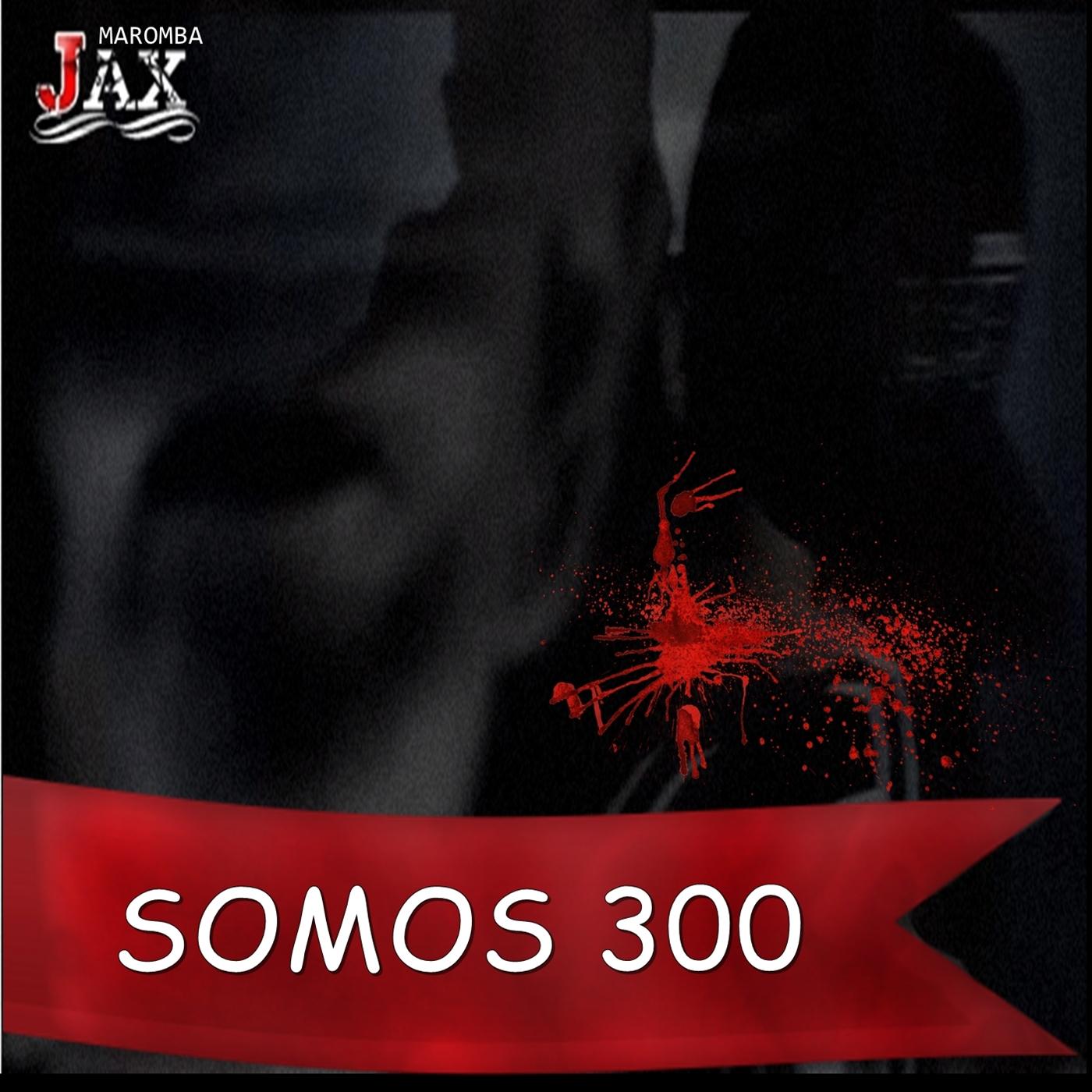 Somos 300