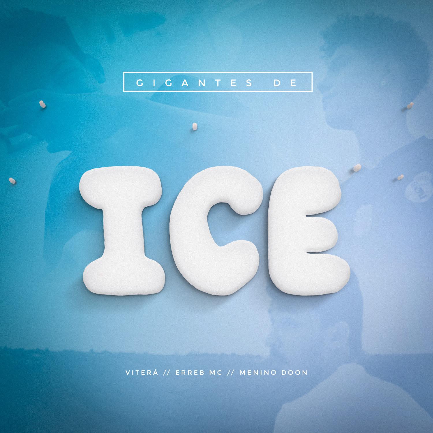 Gigantes de Ice