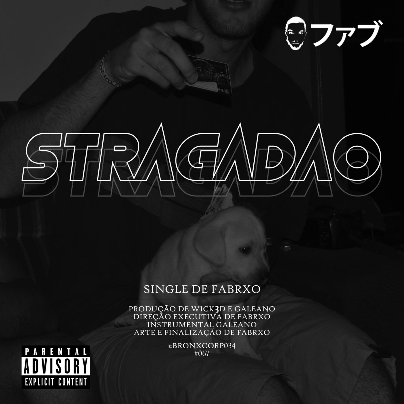 Stragadao