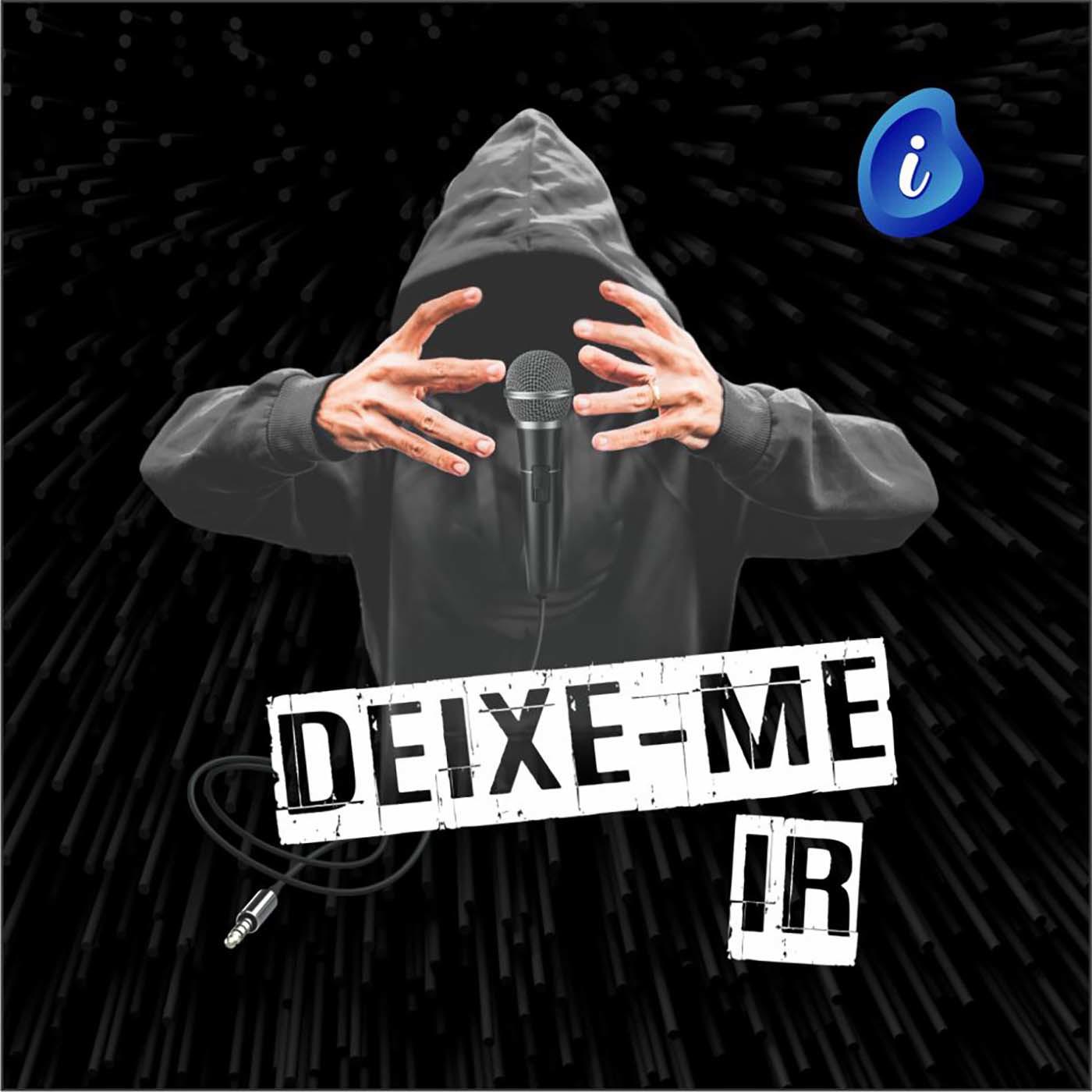 Deixe-me Ir