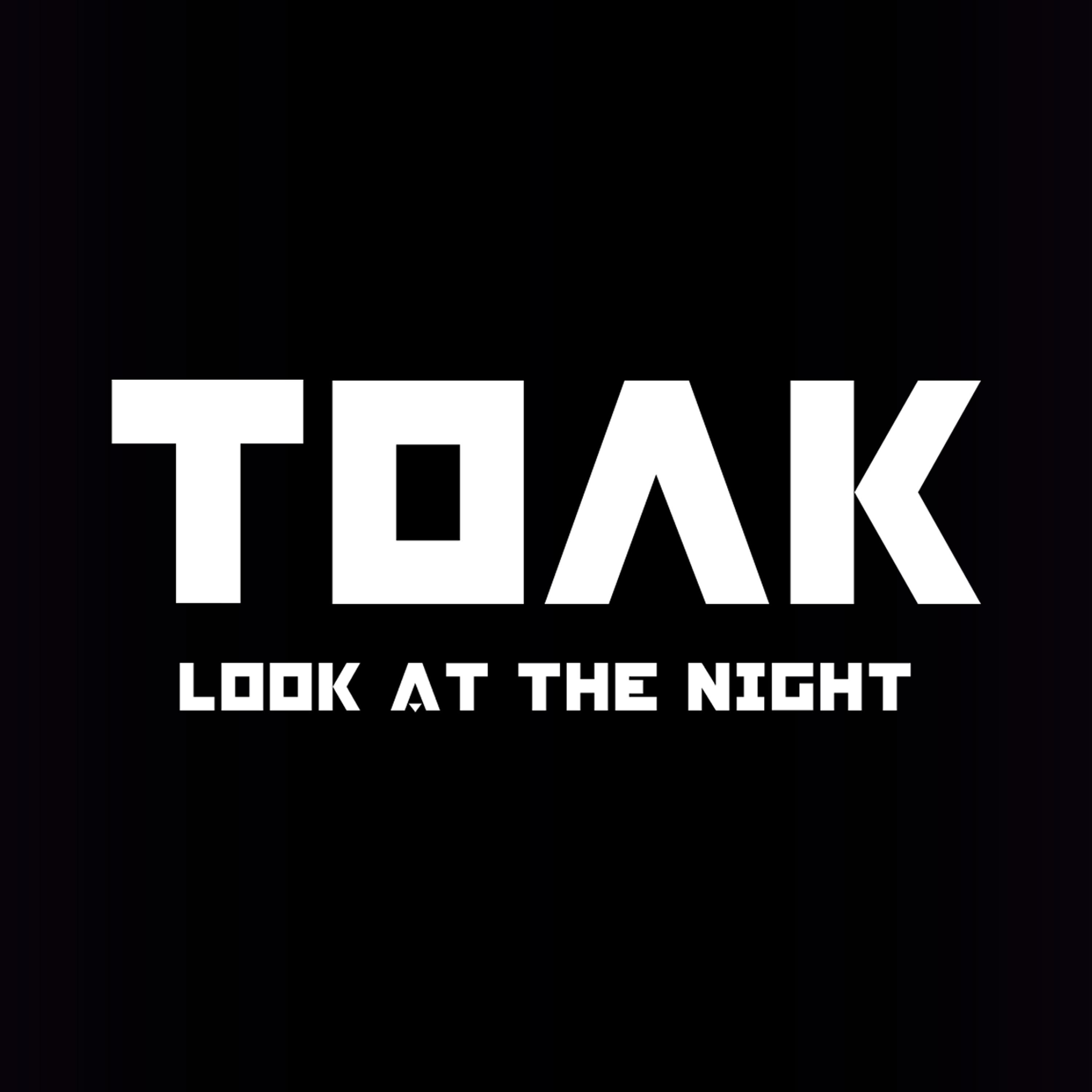 Look at the Night