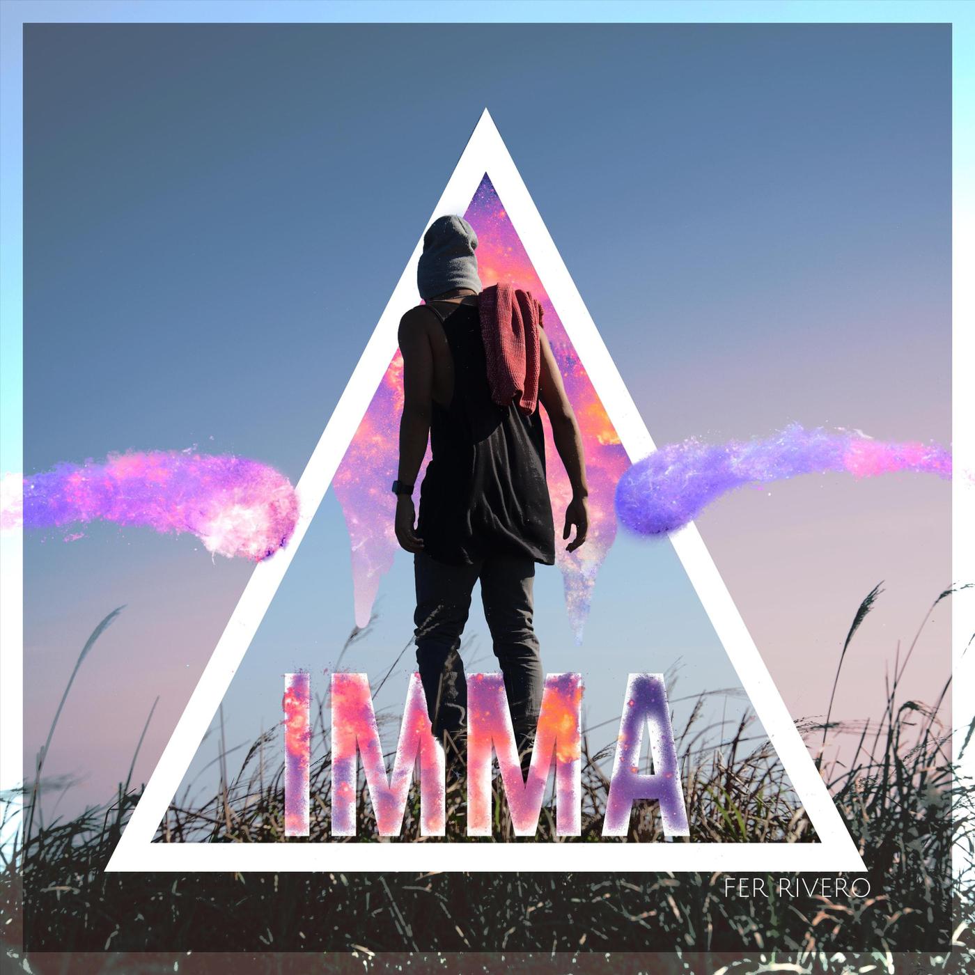Imma