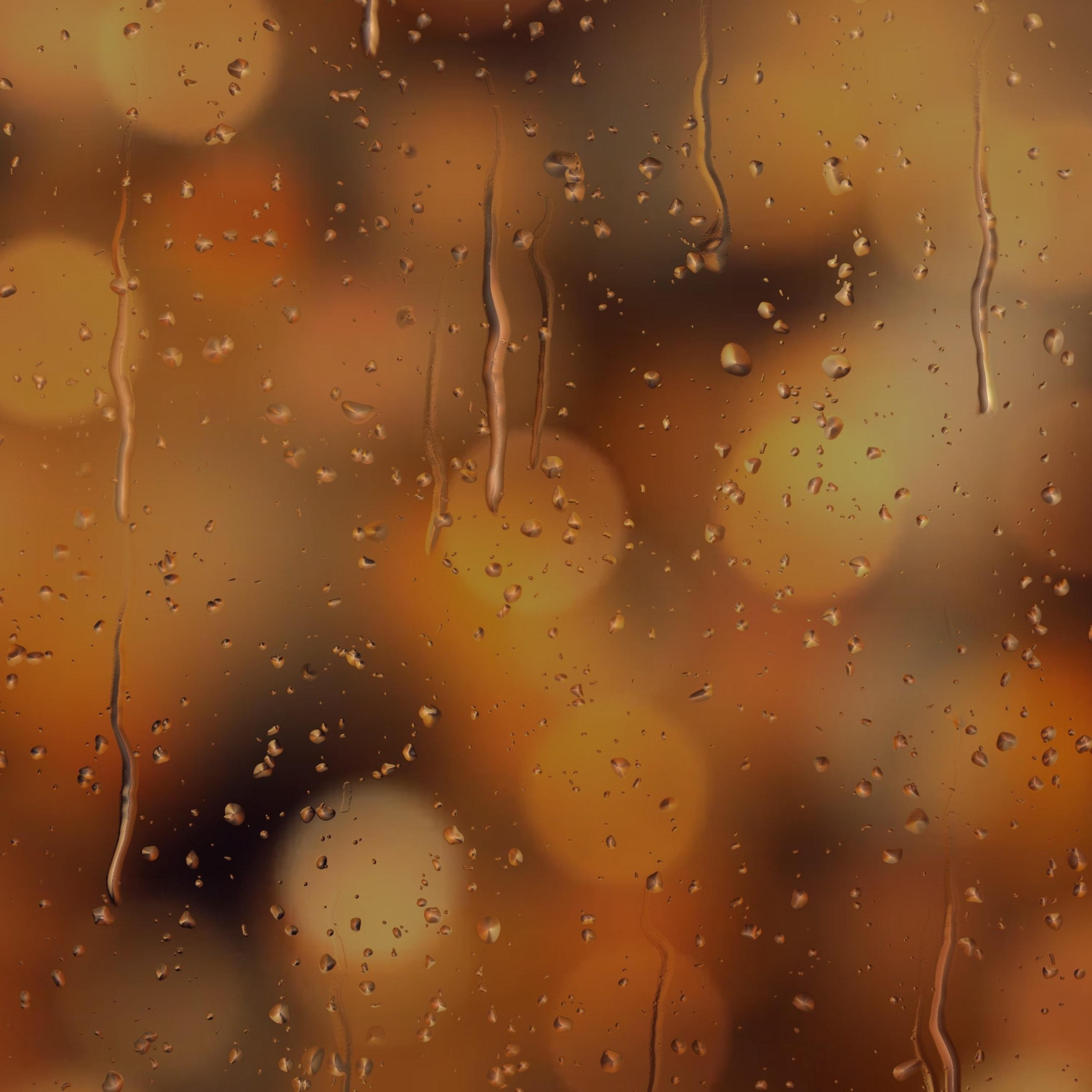 20 Ambient Rain Recordings for Absolute Relaxation