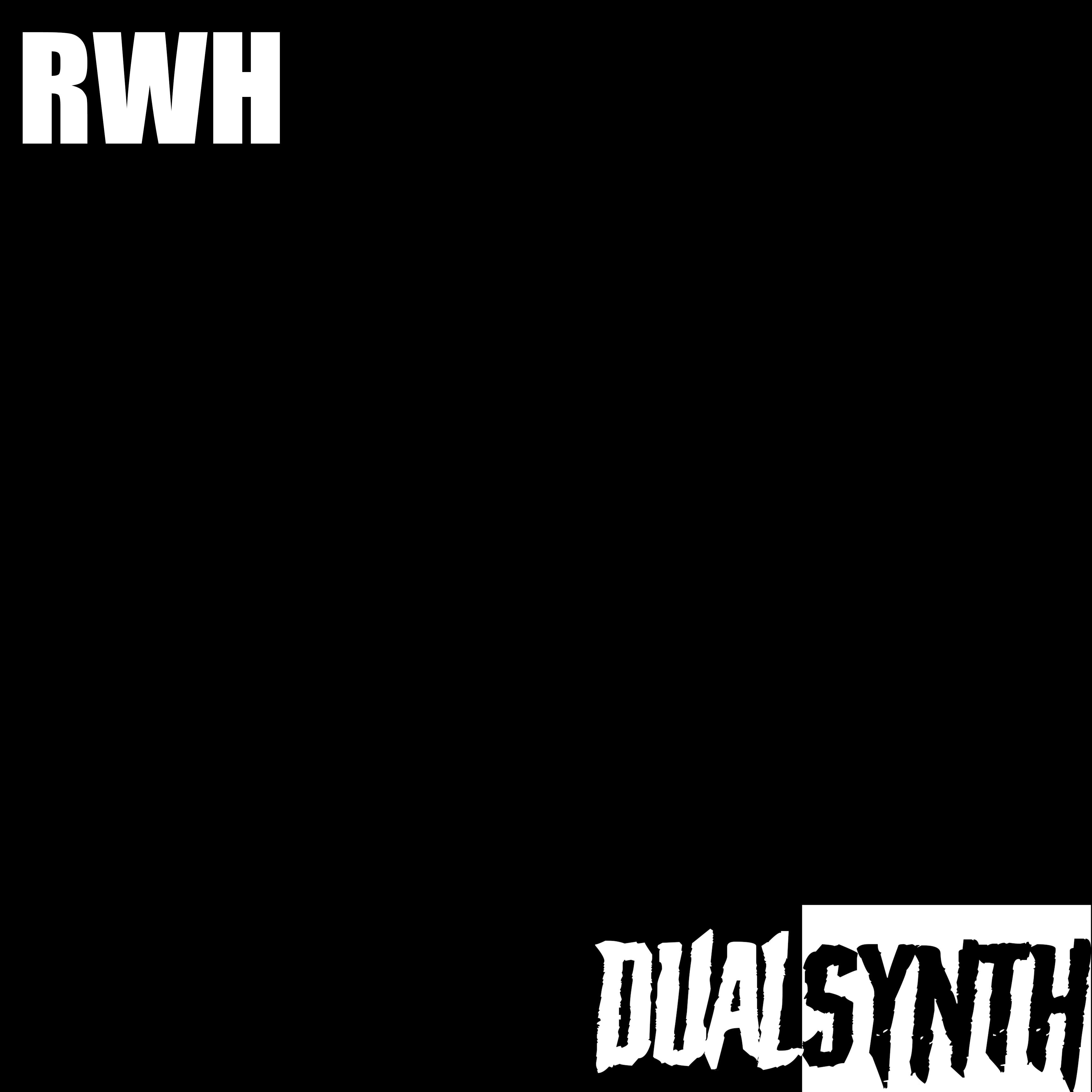 Rwh