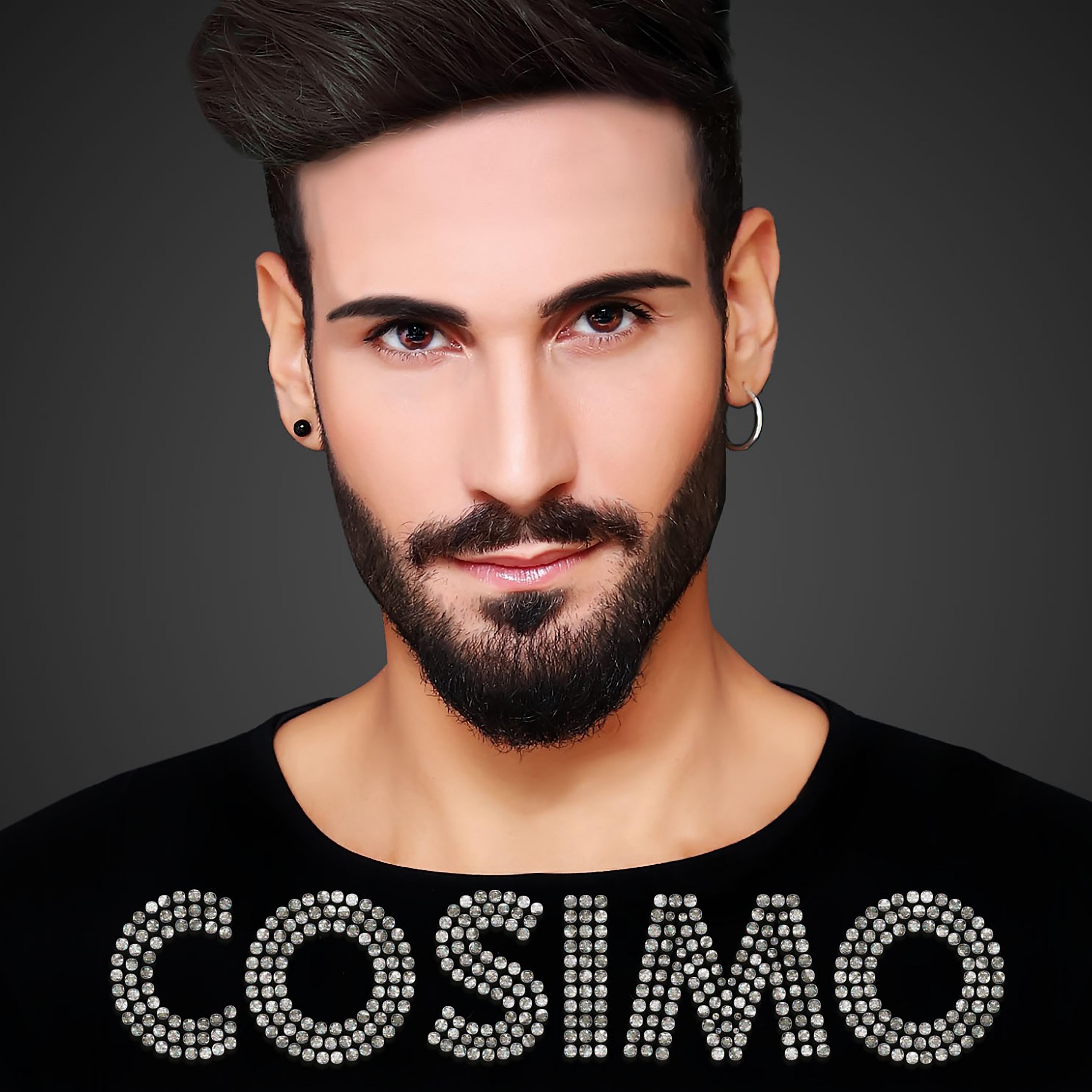 Cosimo