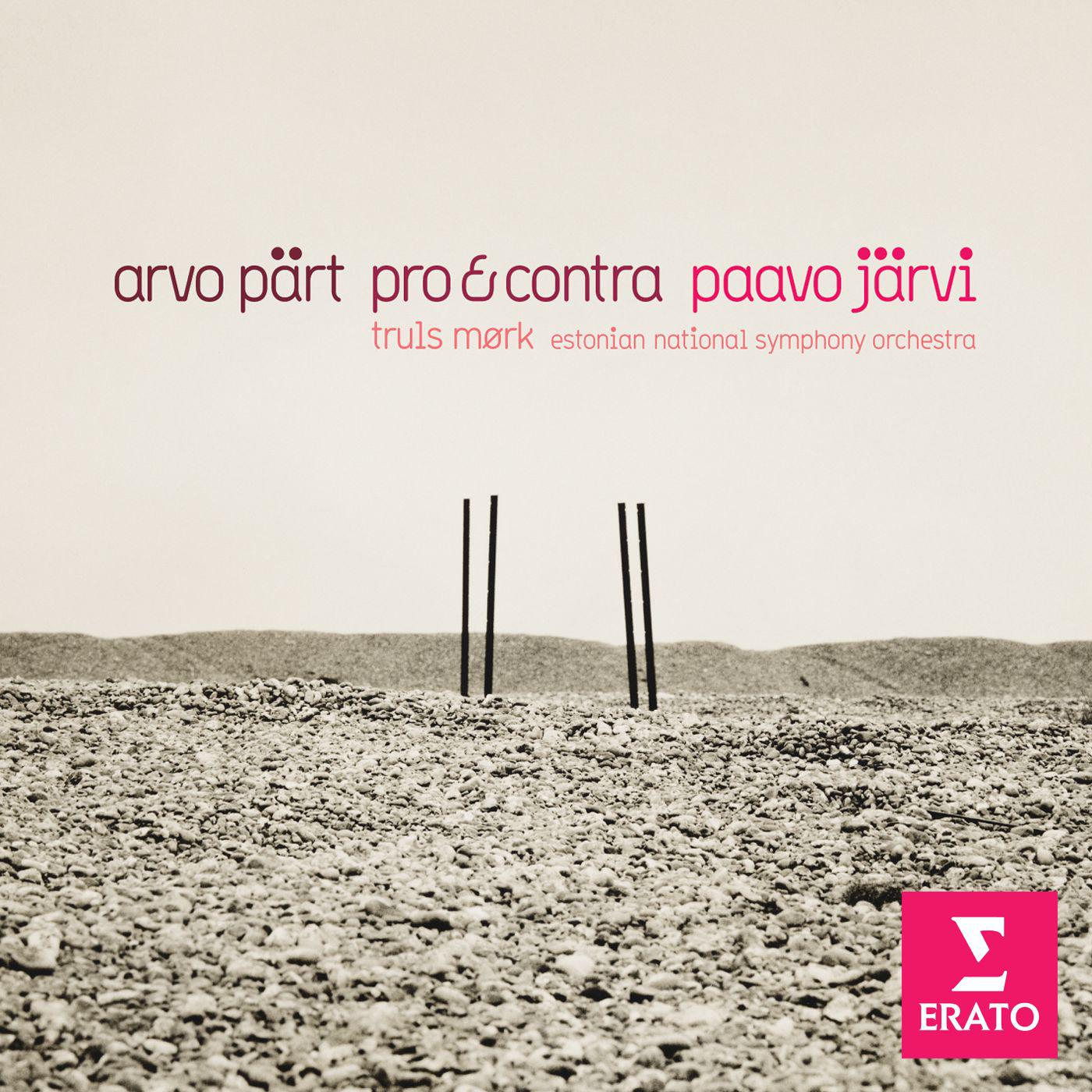 P rt: Pro  Contra