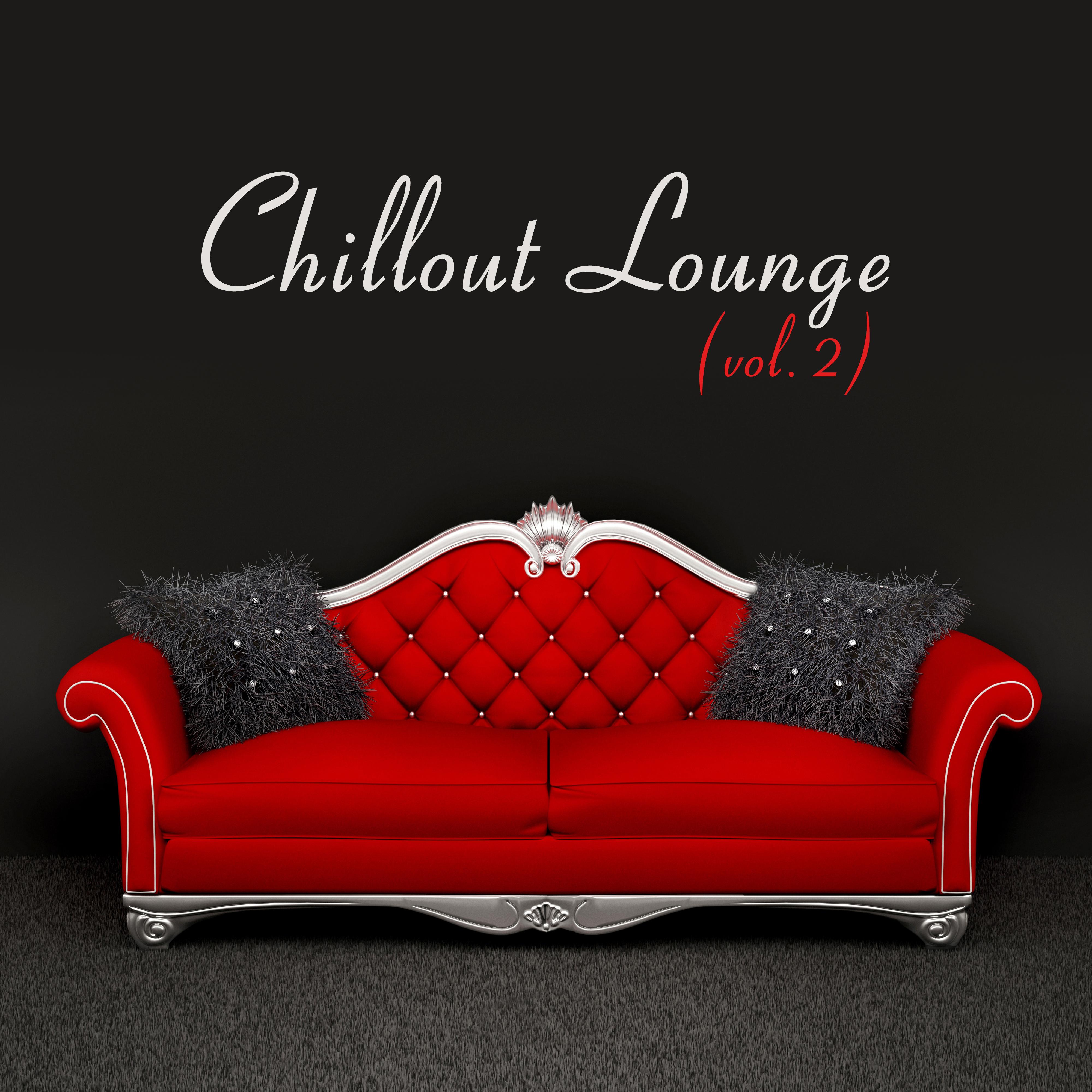 Chillout Lounge (vol.2)