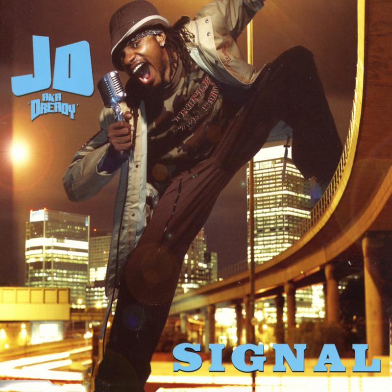 Signal