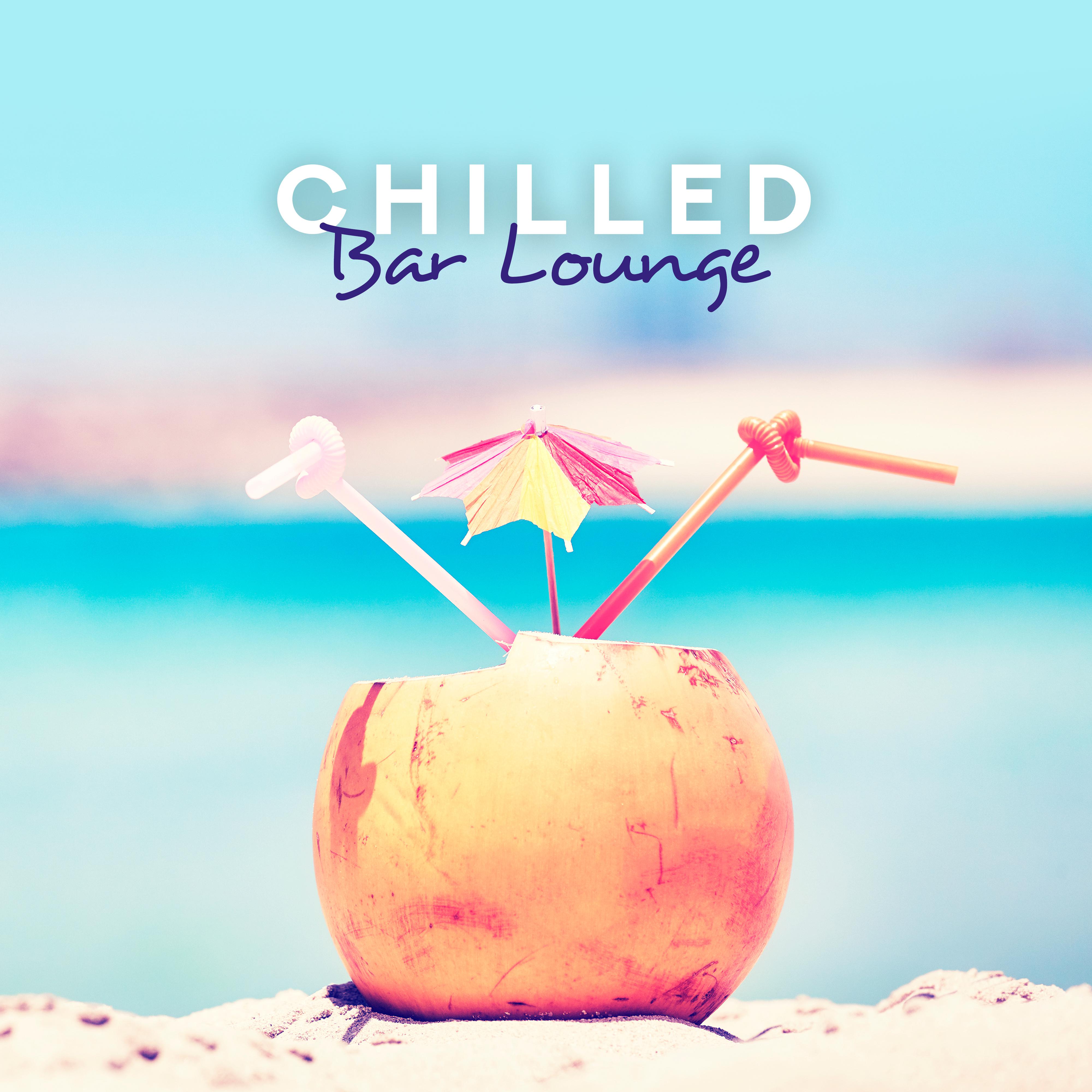 Chilled Bar Lounge  Ibiza Chill Out, Stress Relief, Calming Hits, Beach Relaxation, Summer Chill Out 2019, Cocktail Party