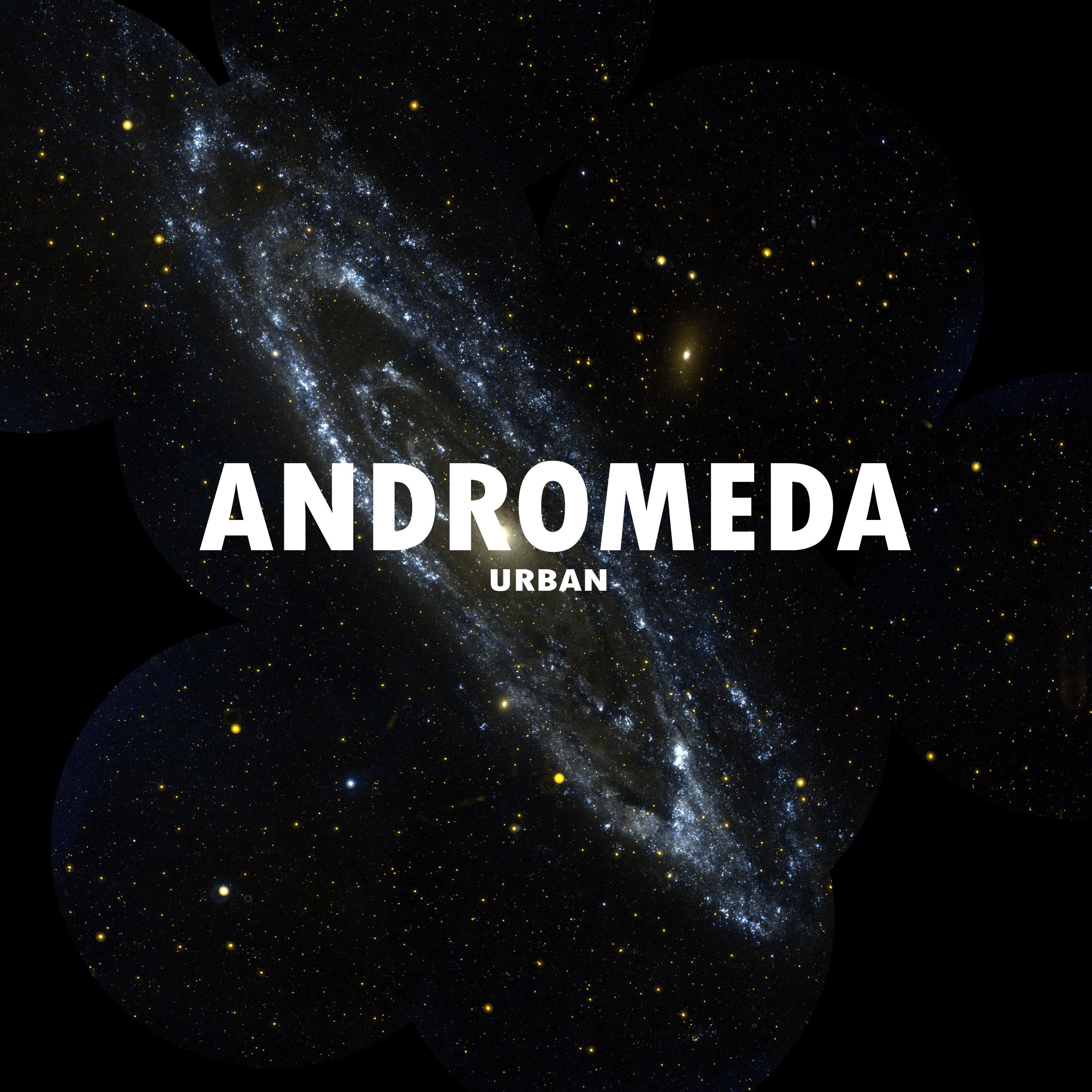 Andromeda