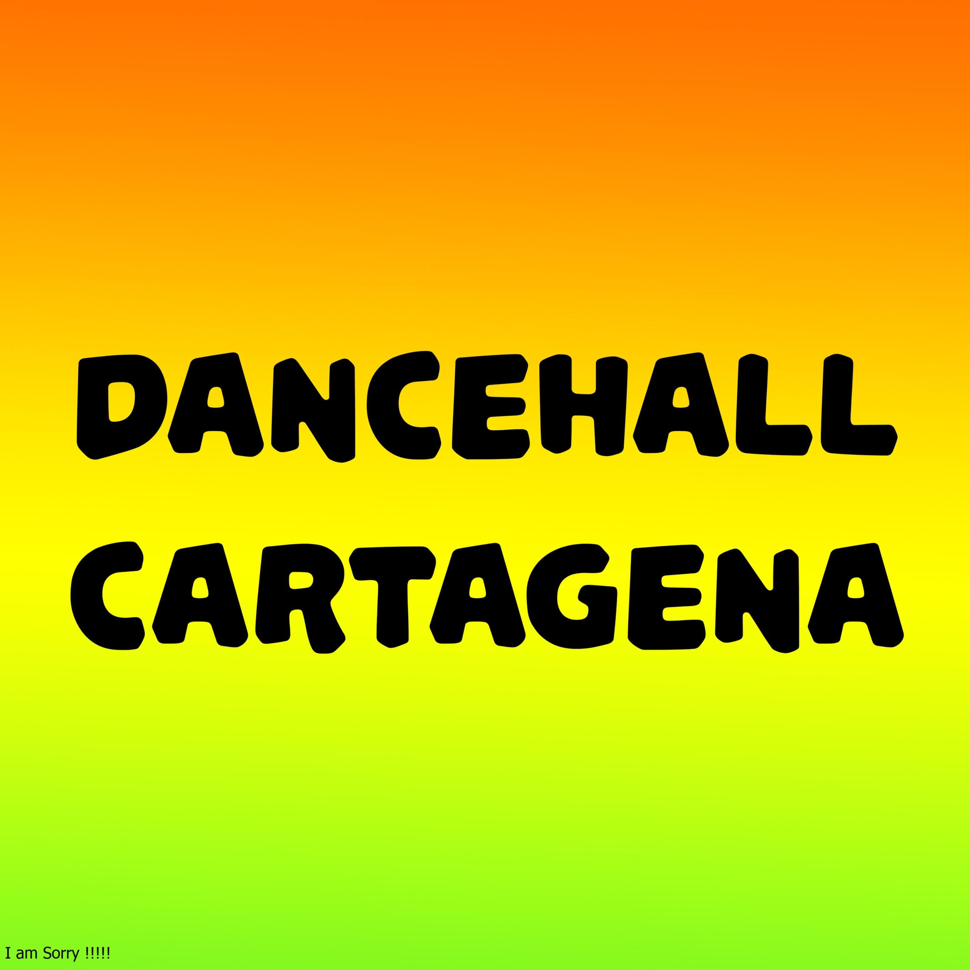 Dancehall Good