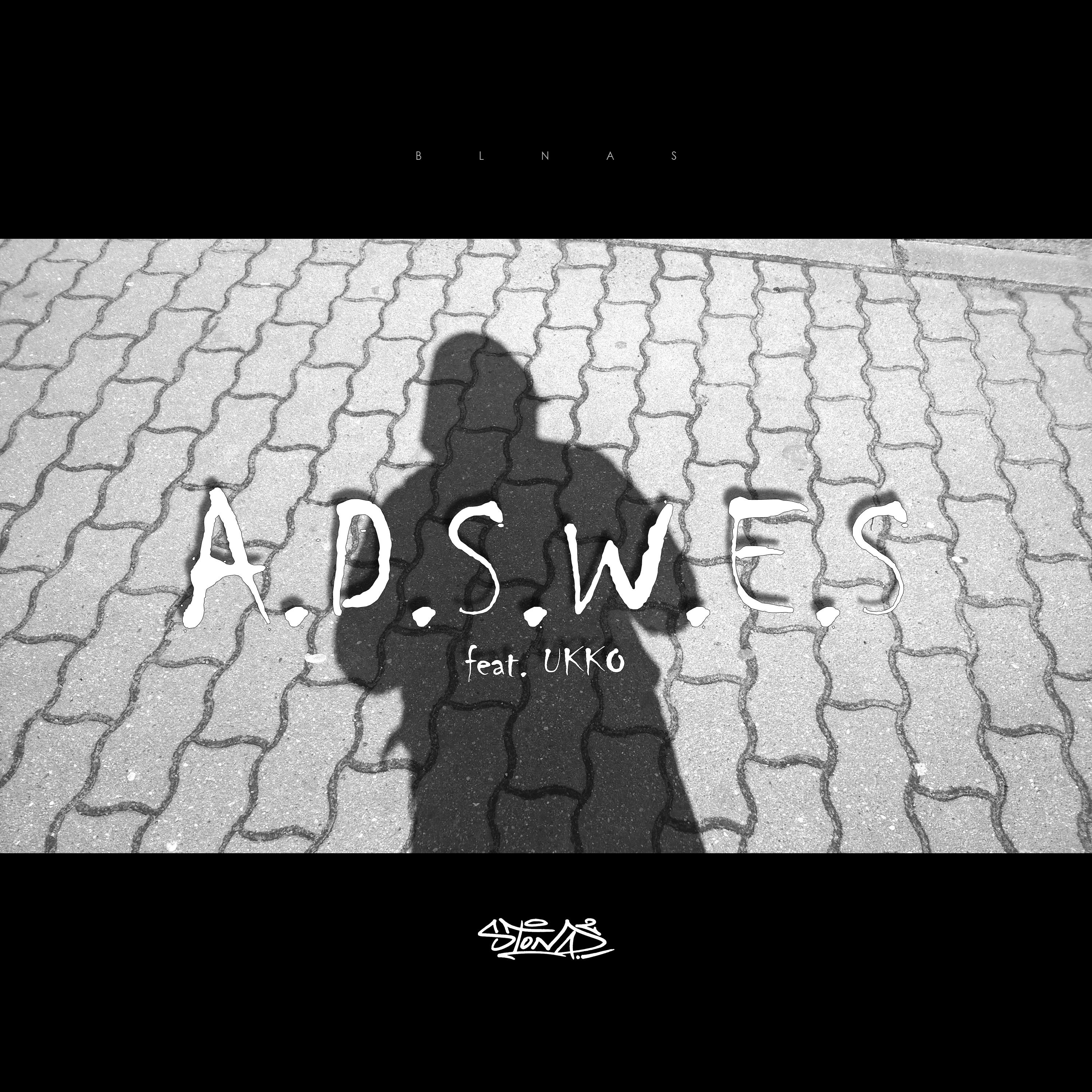 A.D.S.W.E.S.