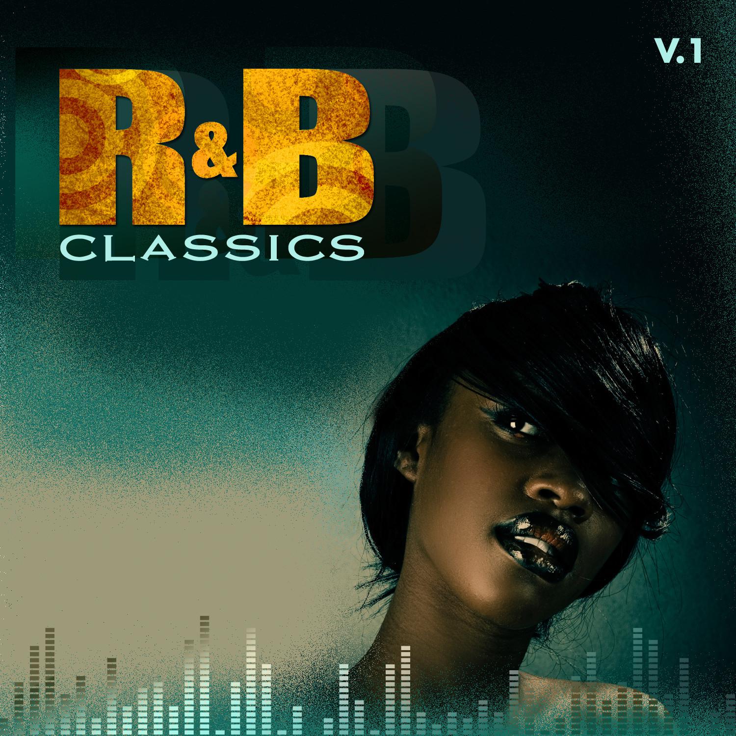 R&B Classics (V.1)