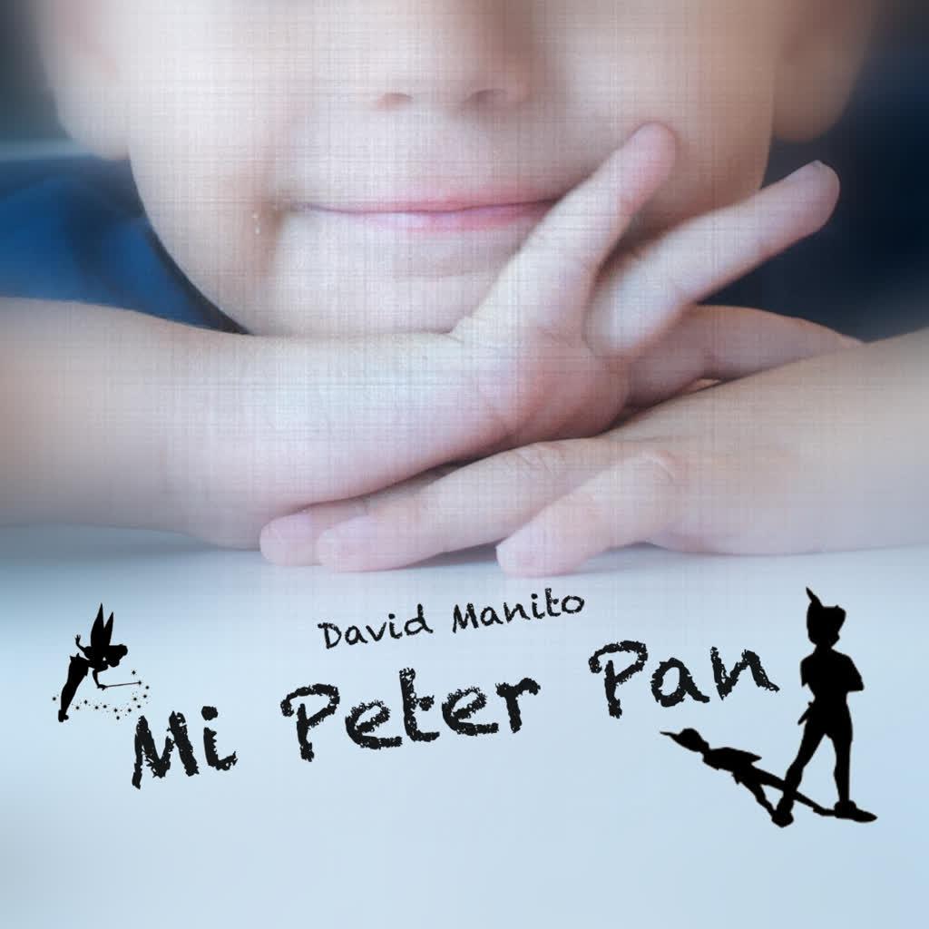 Mi Peter Pan