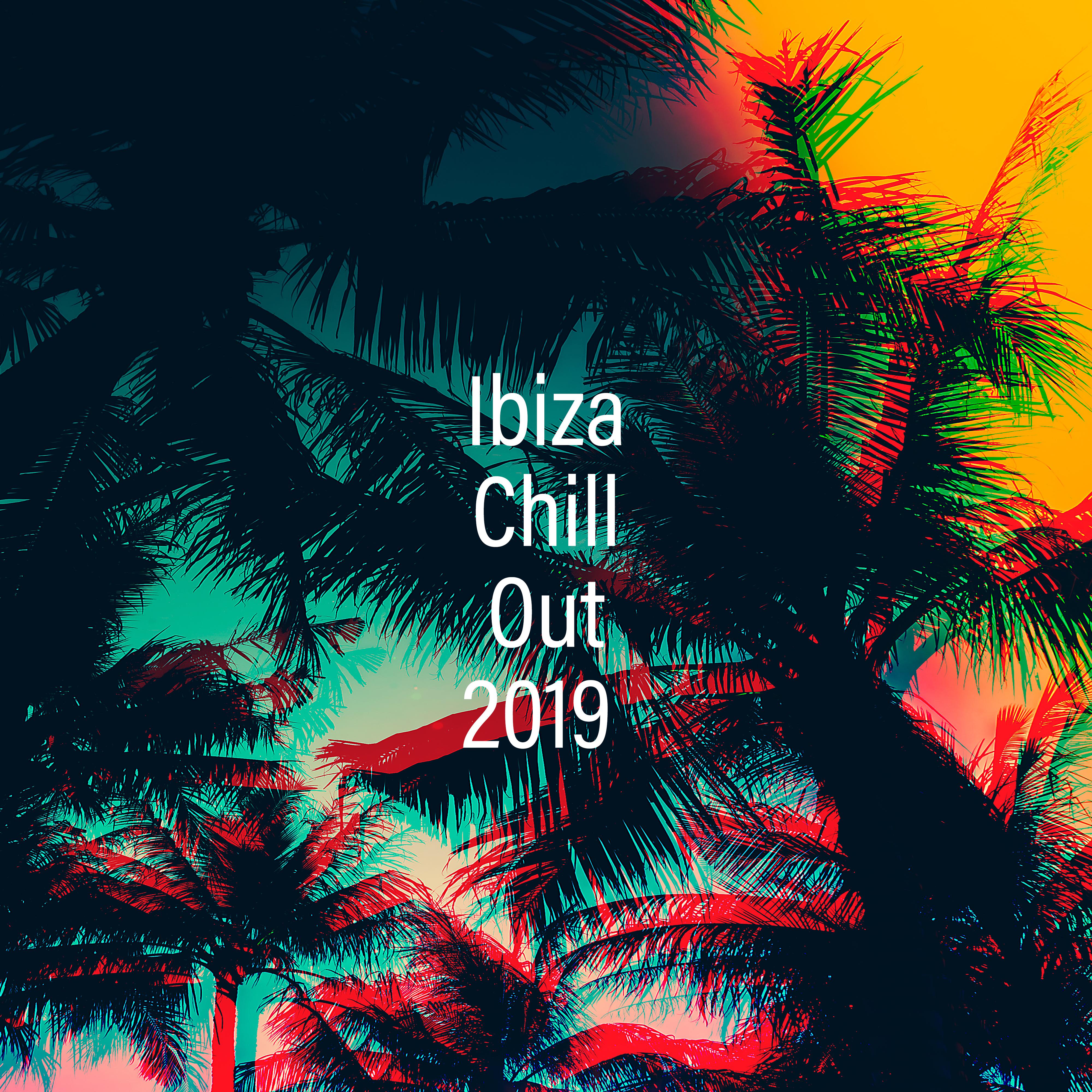 Ibiza Chill Out 2019  Music Zone, Summer 2019, Deep Chillout Lounge, Beach Music