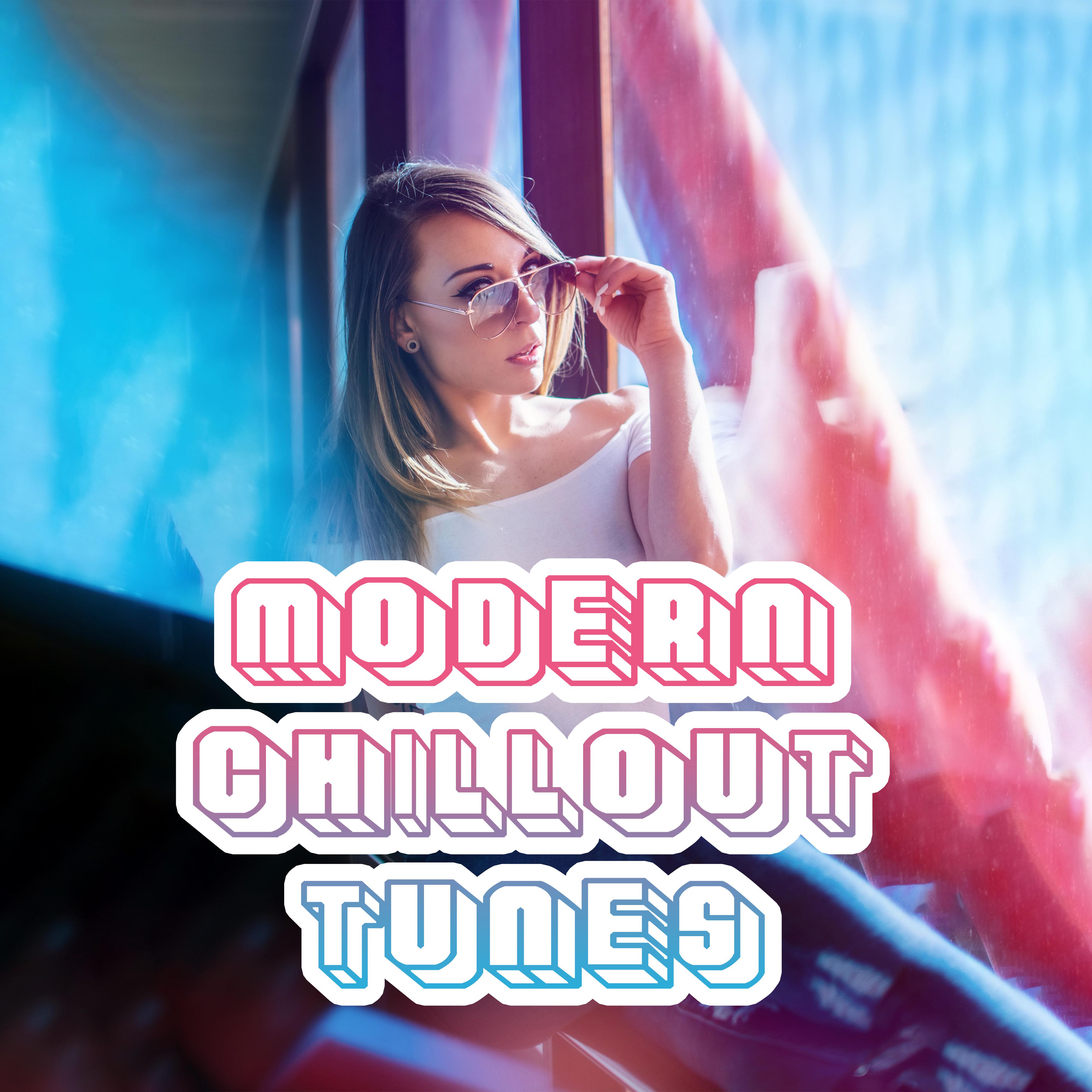 Modern Chillout Tunes  Ibiza Chill Out, Summer Beats, Deep Relax, Summer 2019, Chillout Lounge