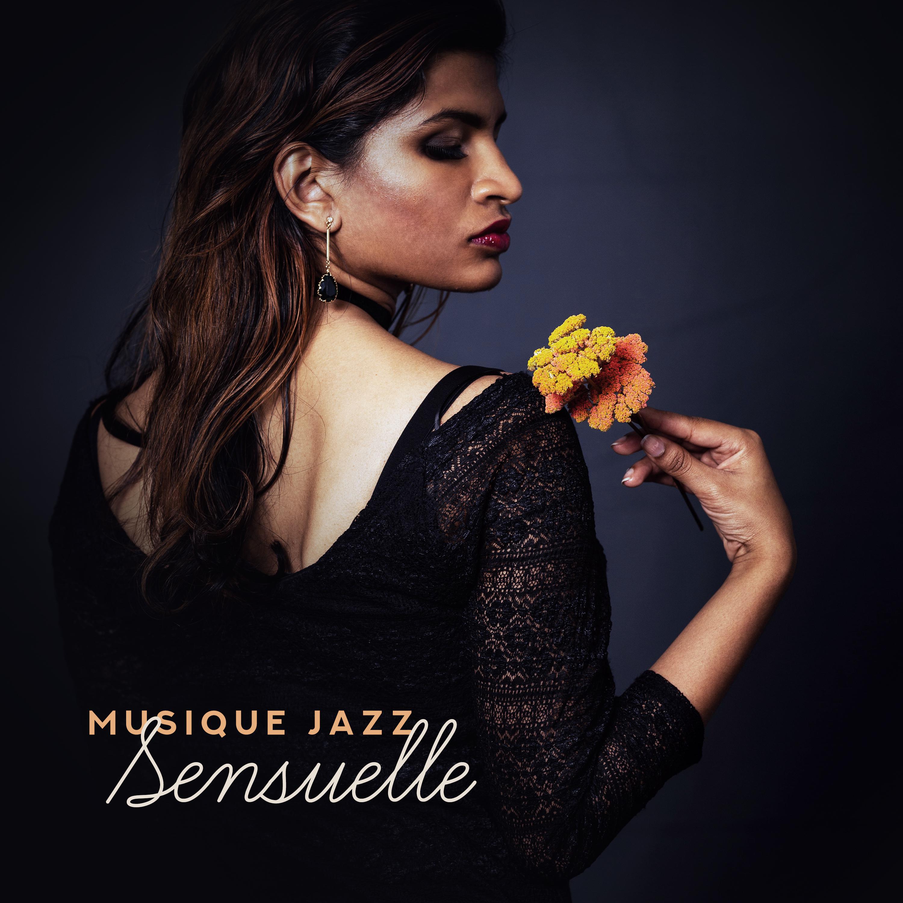 Musique Jazz Sensuelle  Compilation de Musique Smooth Jazz Fra che