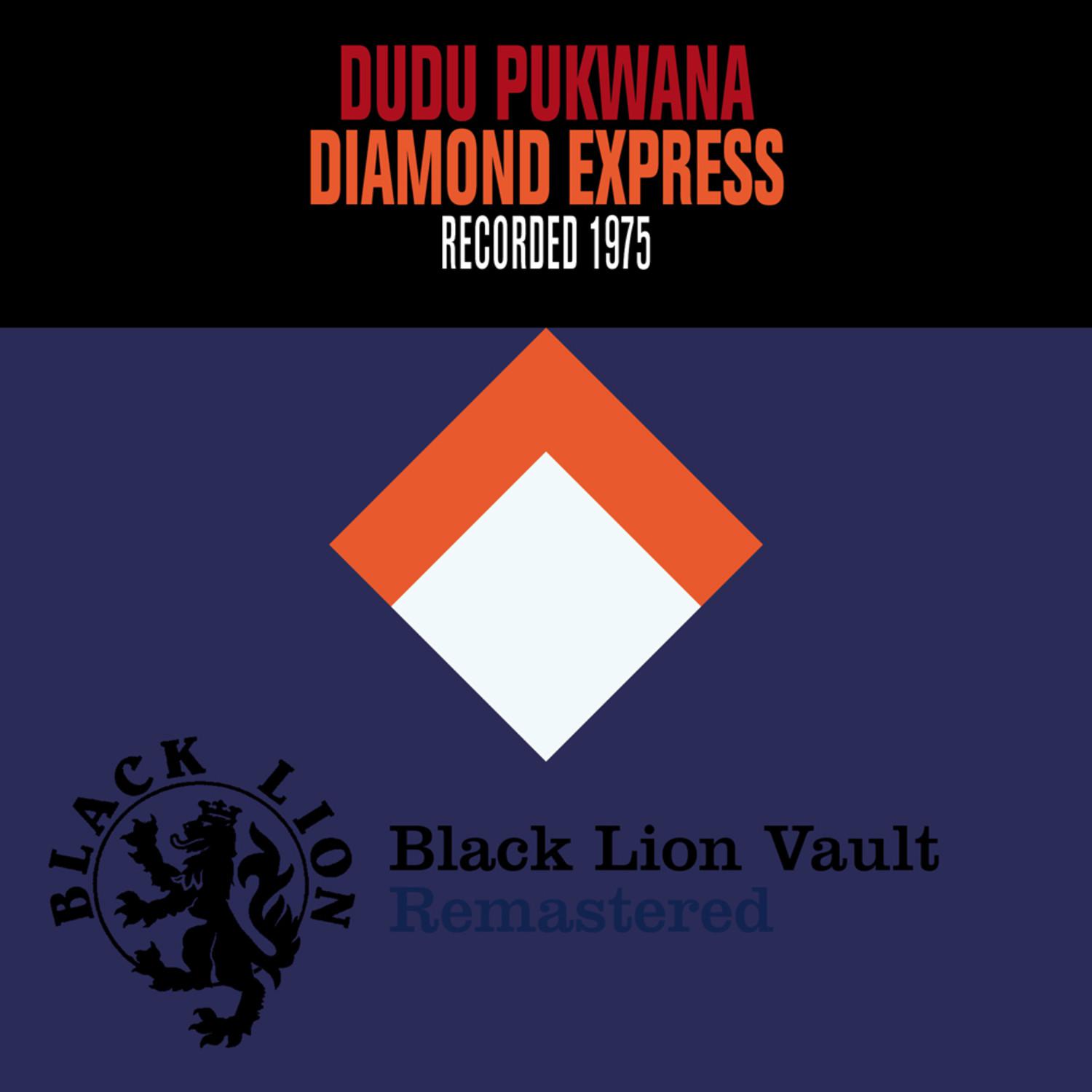 Diamond Express