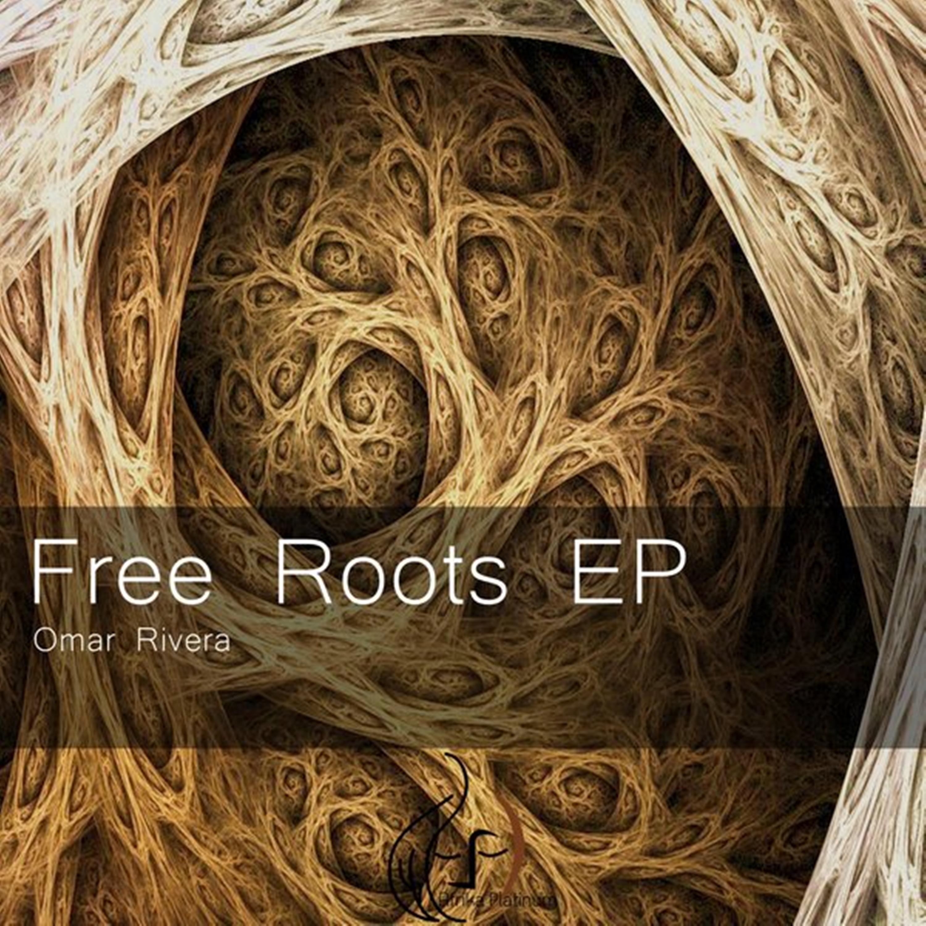 Free Roots