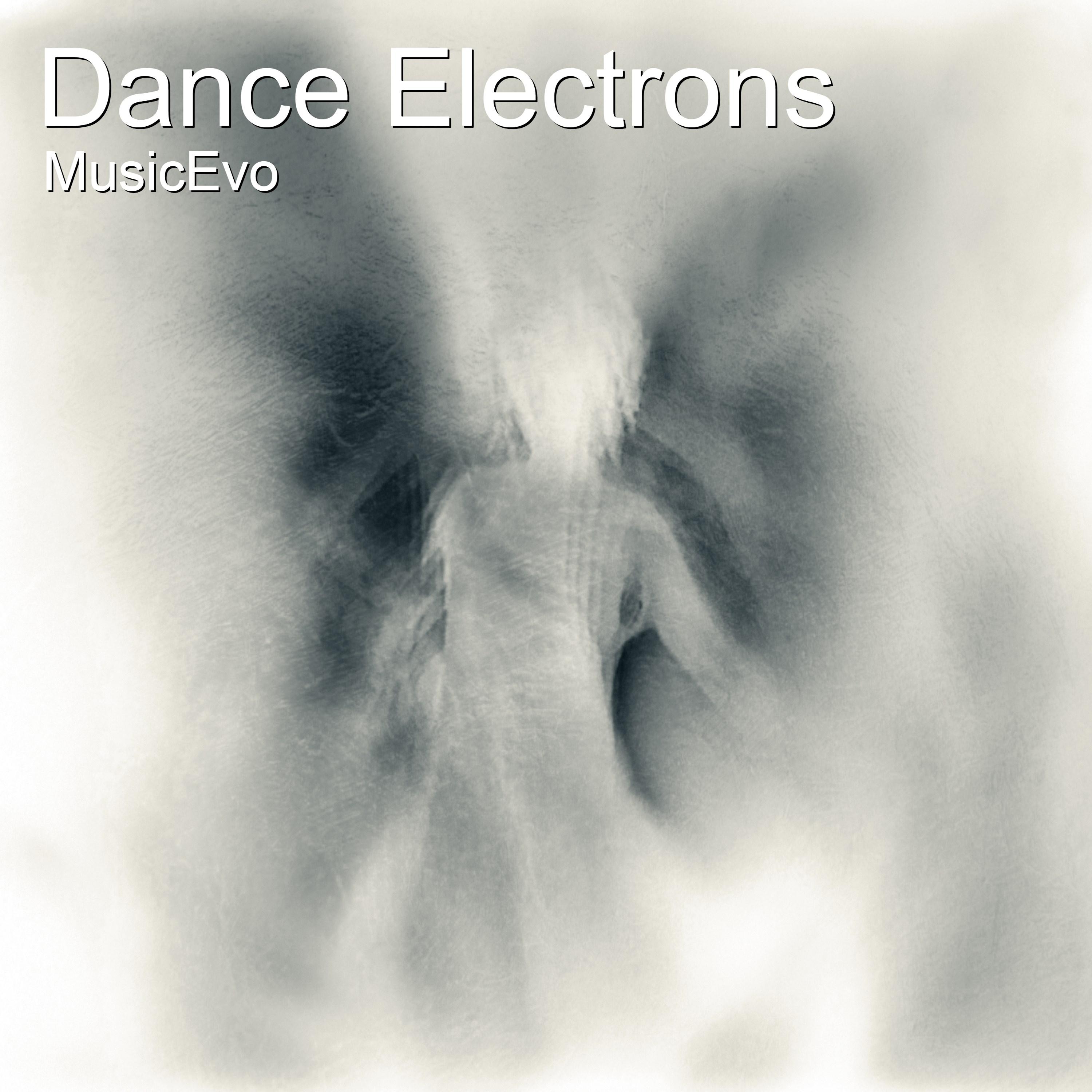 Dance Electrons