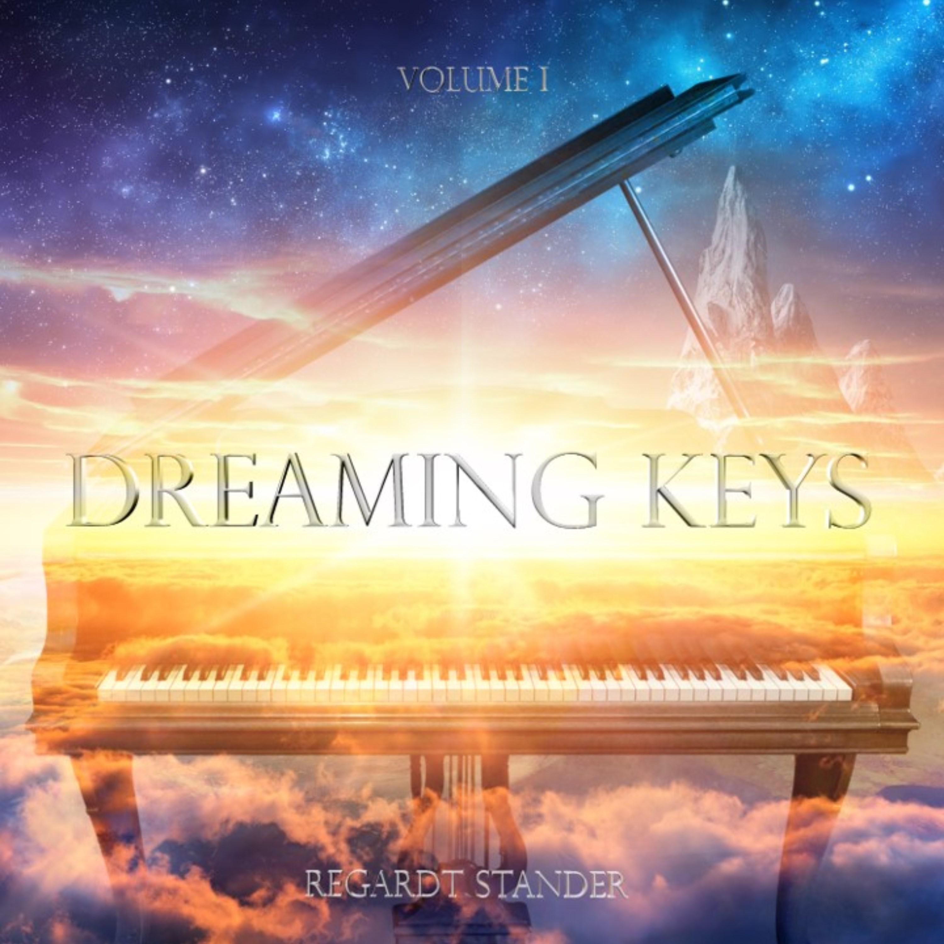 Dreaming Keys