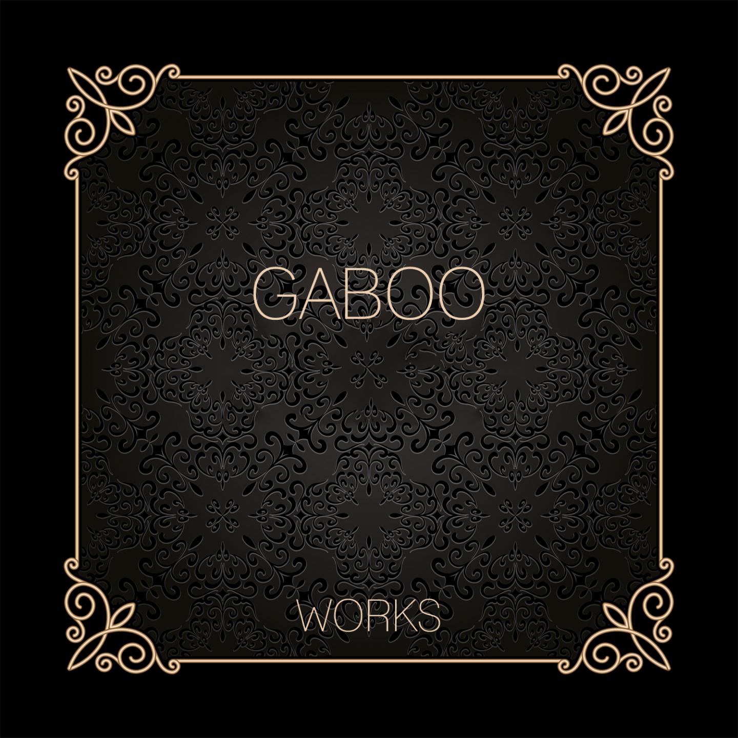 Gaboo Works