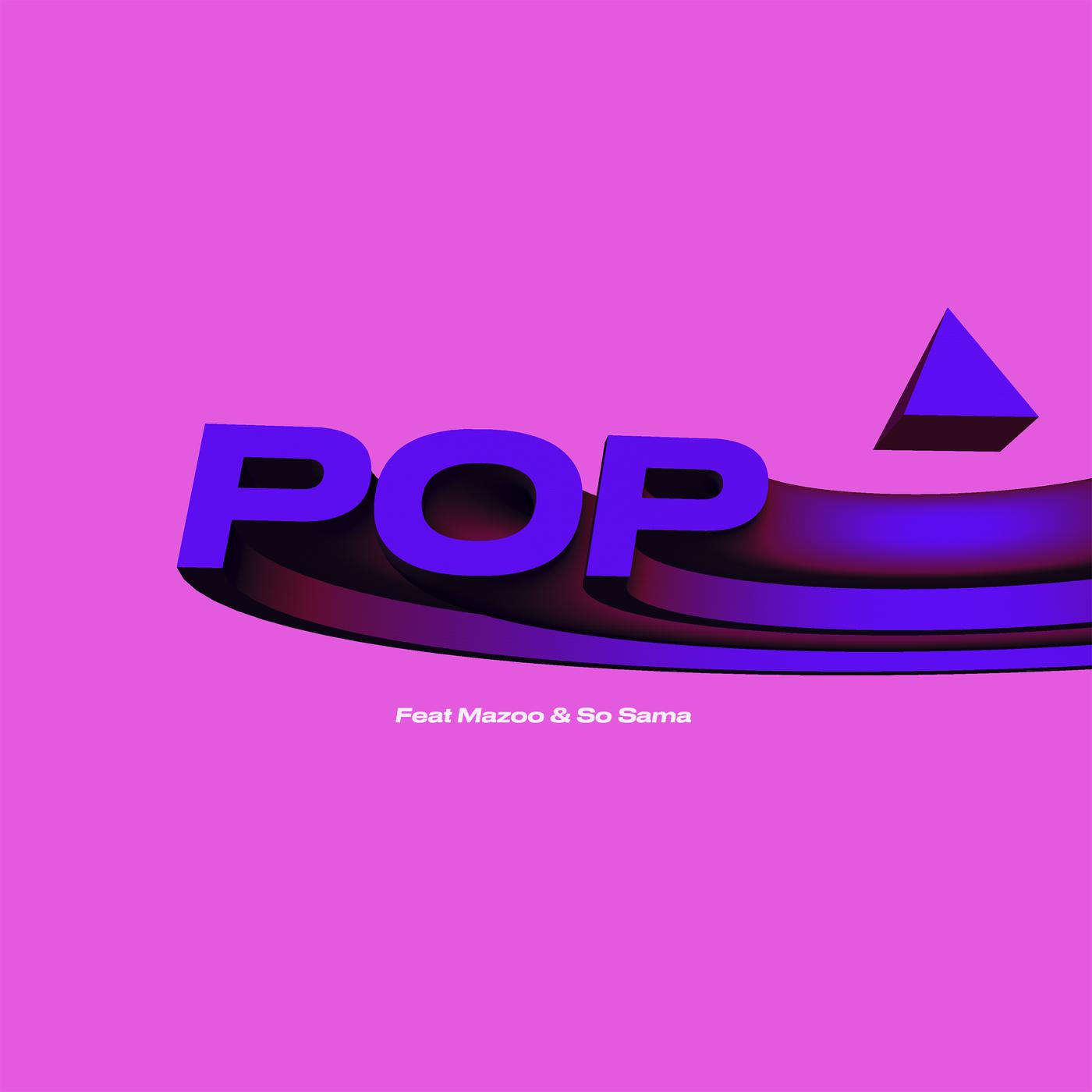 POP