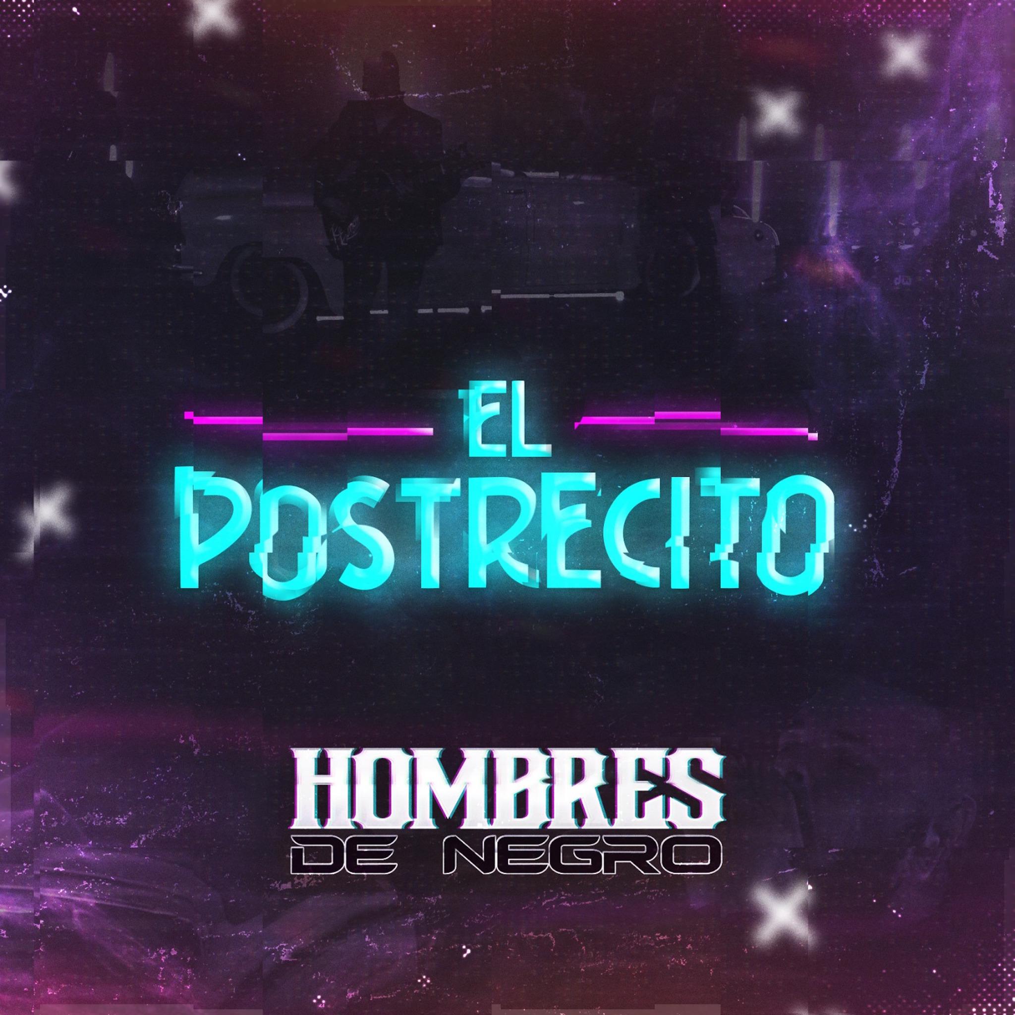 El Postrecito