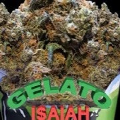 GELATO