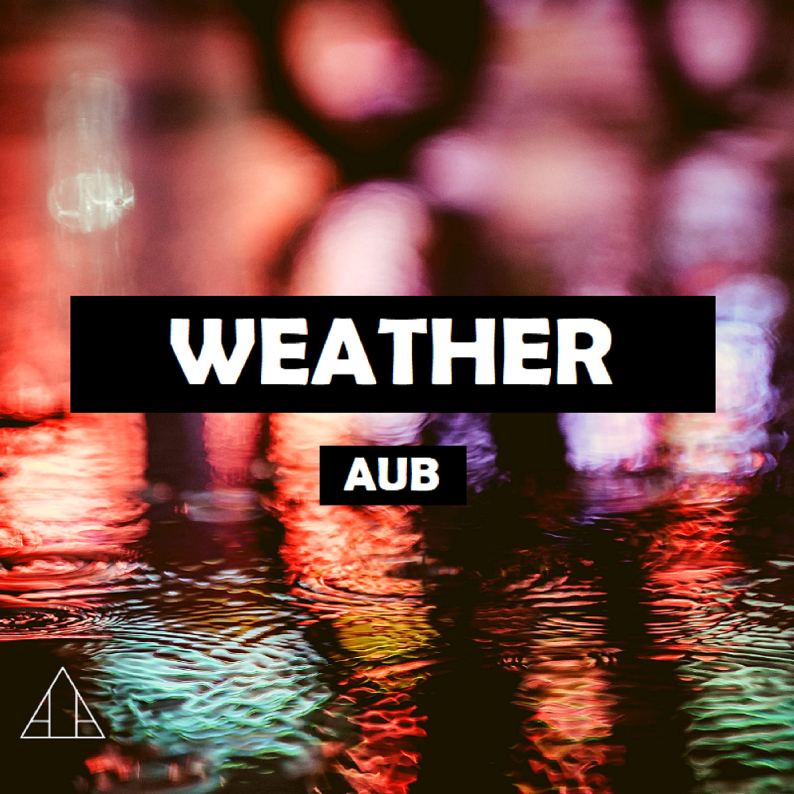 Weather