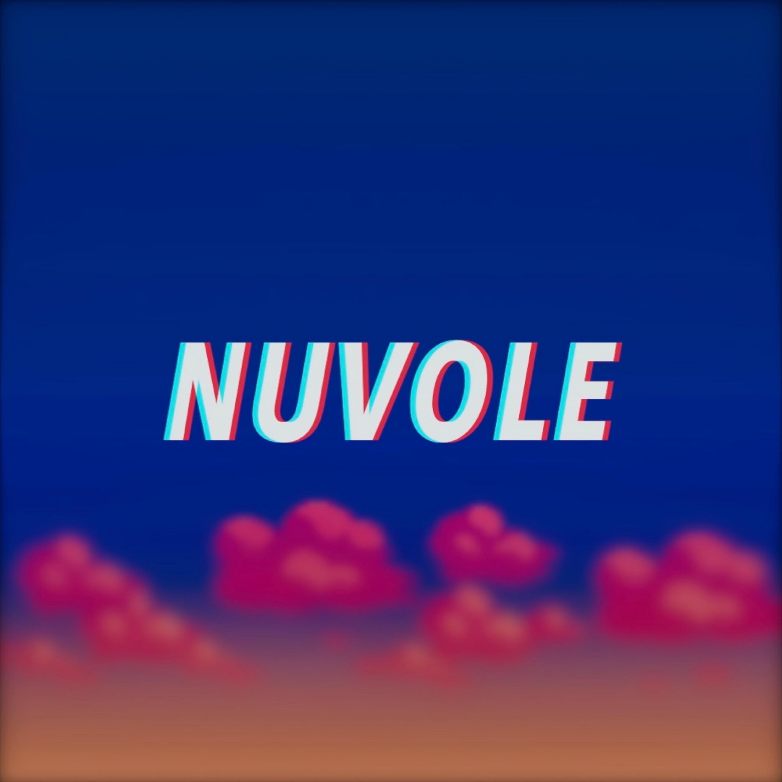 Nuvole